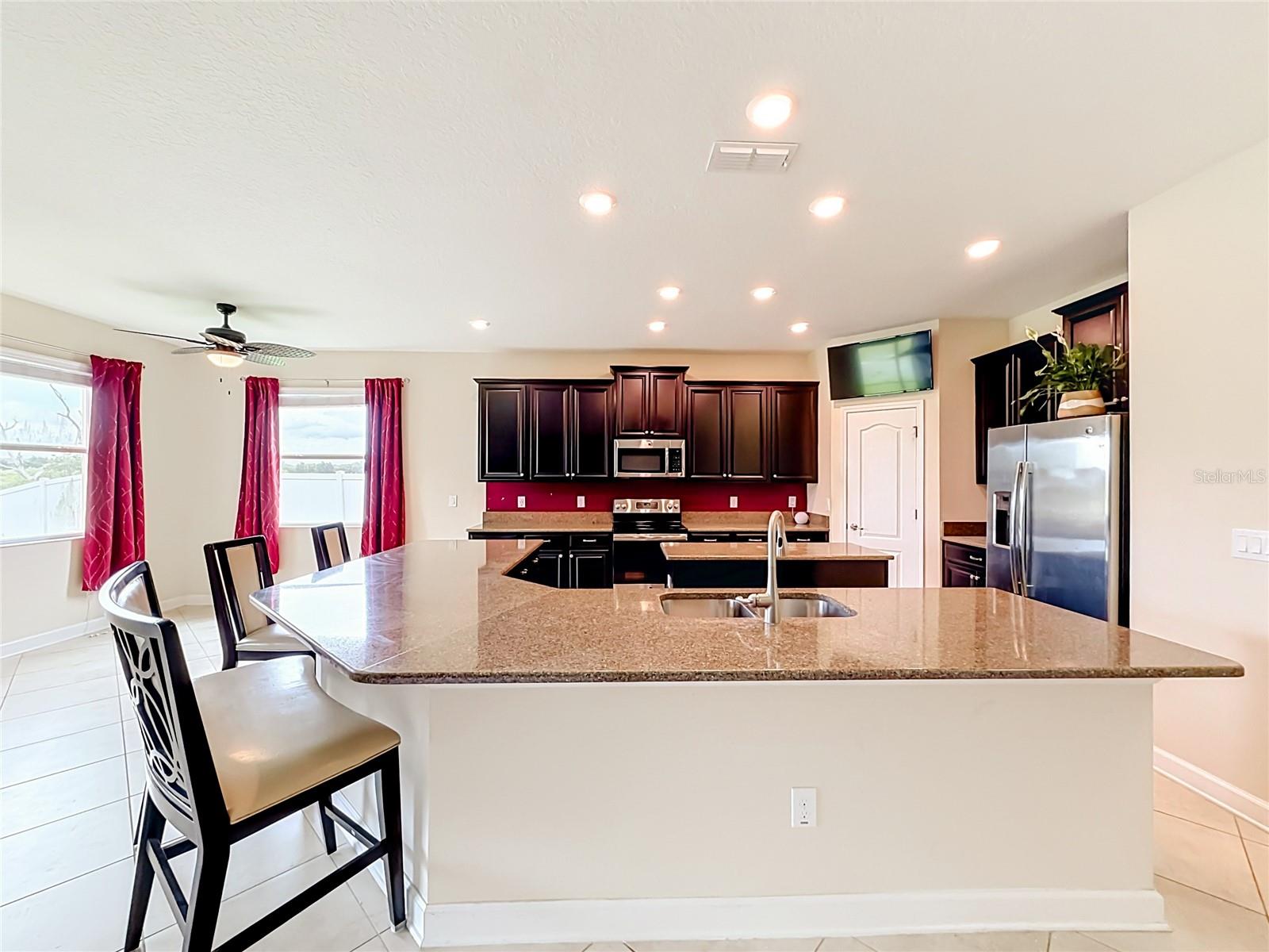 15121 EVERGREEN OAK LOOP, WINTER GARDEN, FL — photo 13