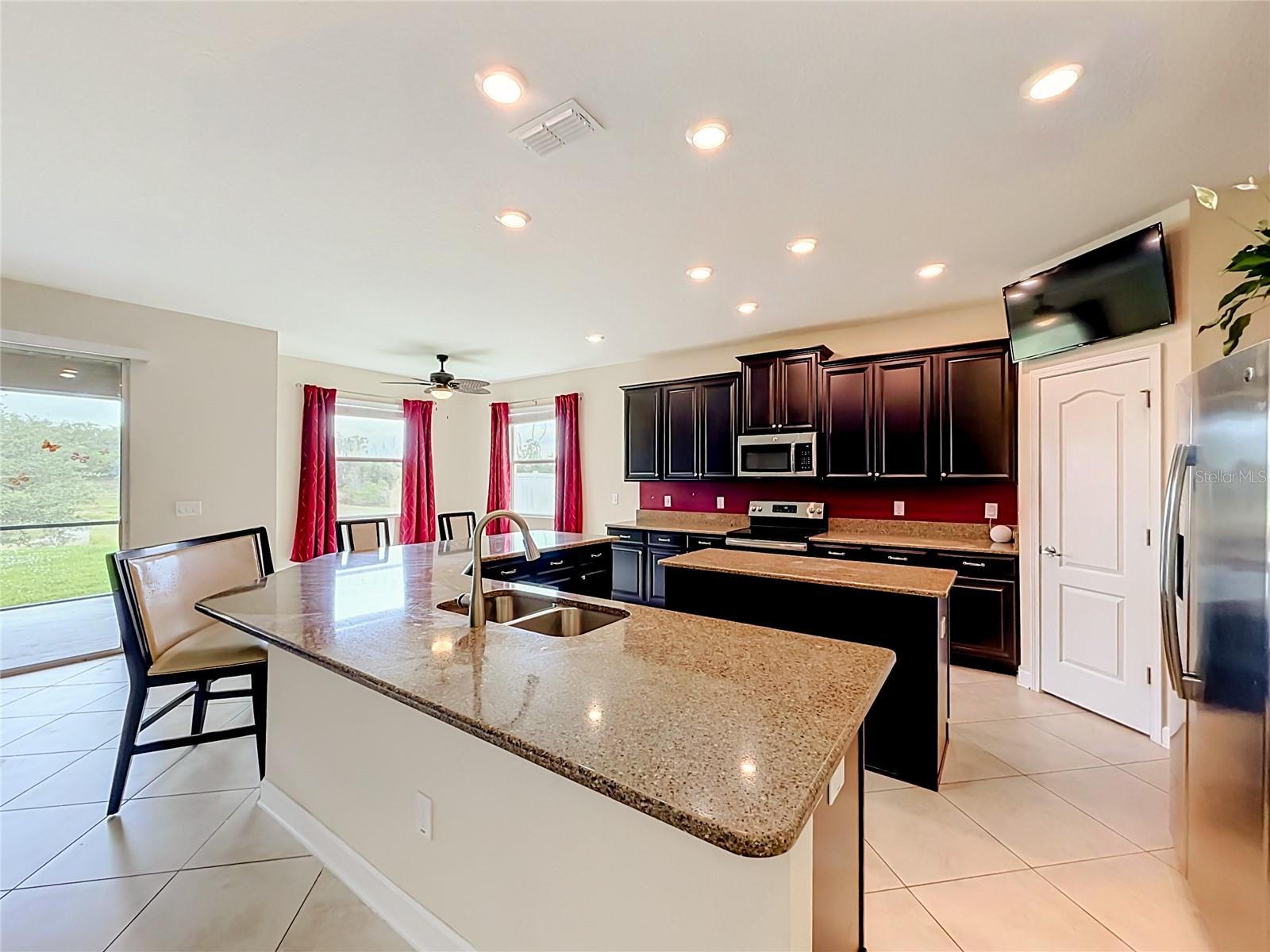 15121 EVERGREEN OAK LOOP, WINTER GARDEN, FL — photo 14