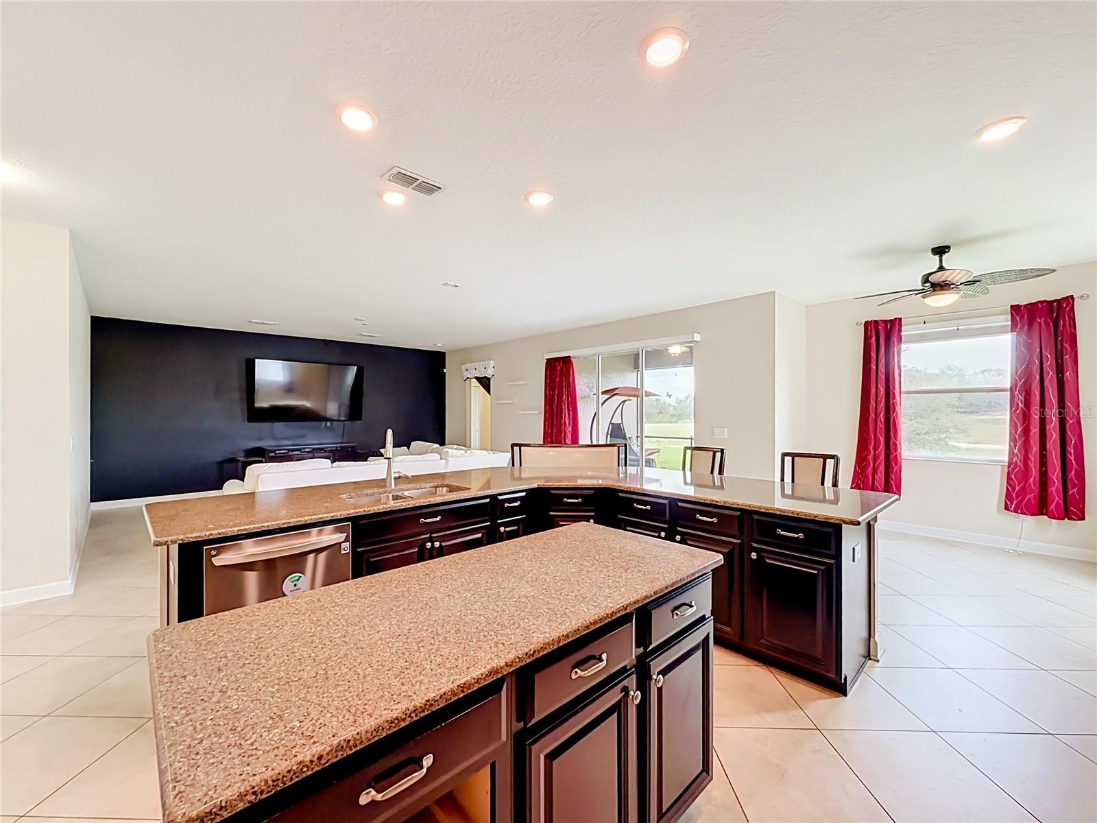 15121 EVERGREEN OAK LOOP, WINTER GARDEN, FL — photo 15