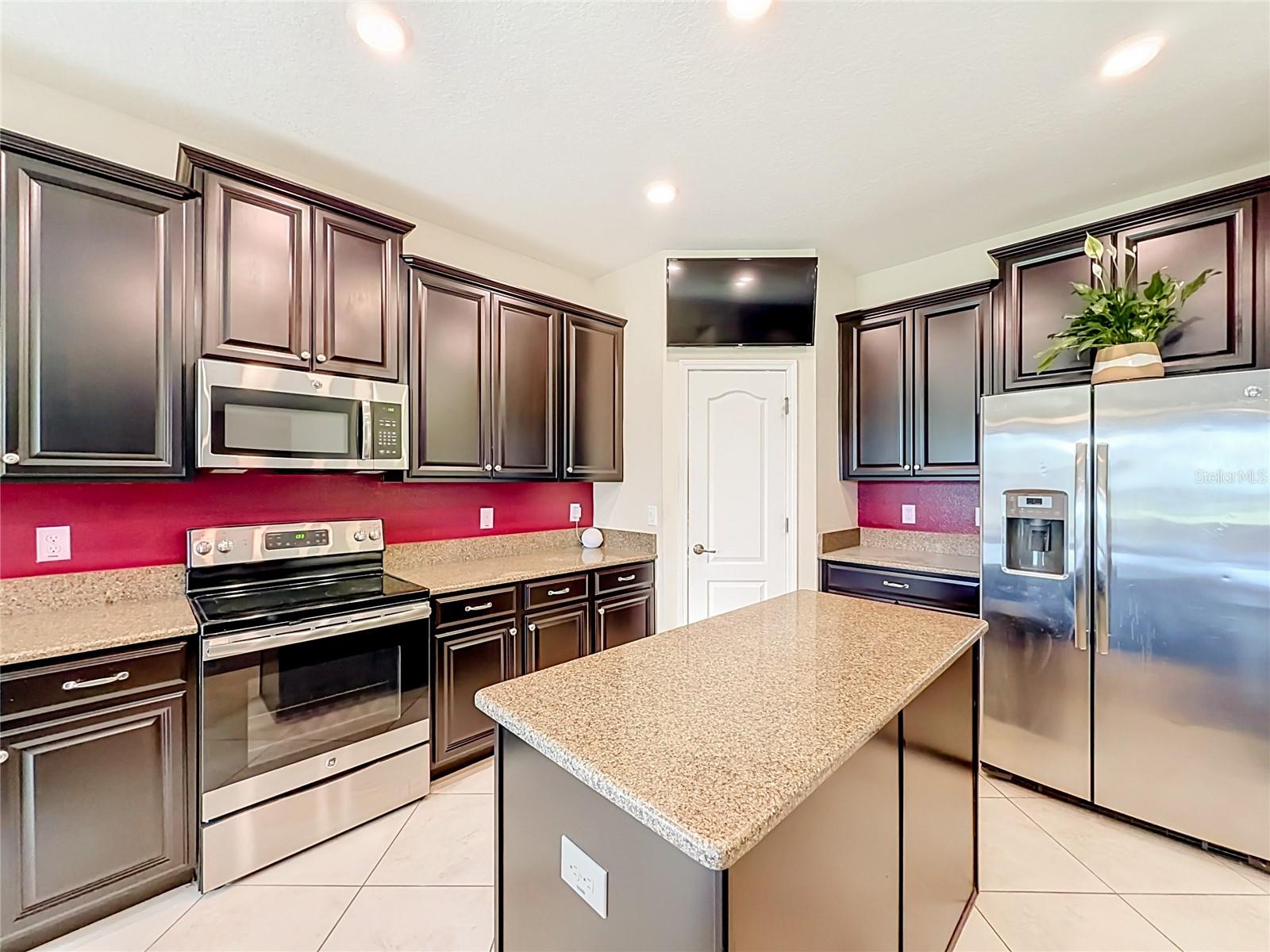 15121 EVERGREEN OAK LOOP, WINTER GARDEN, FL — photo 16