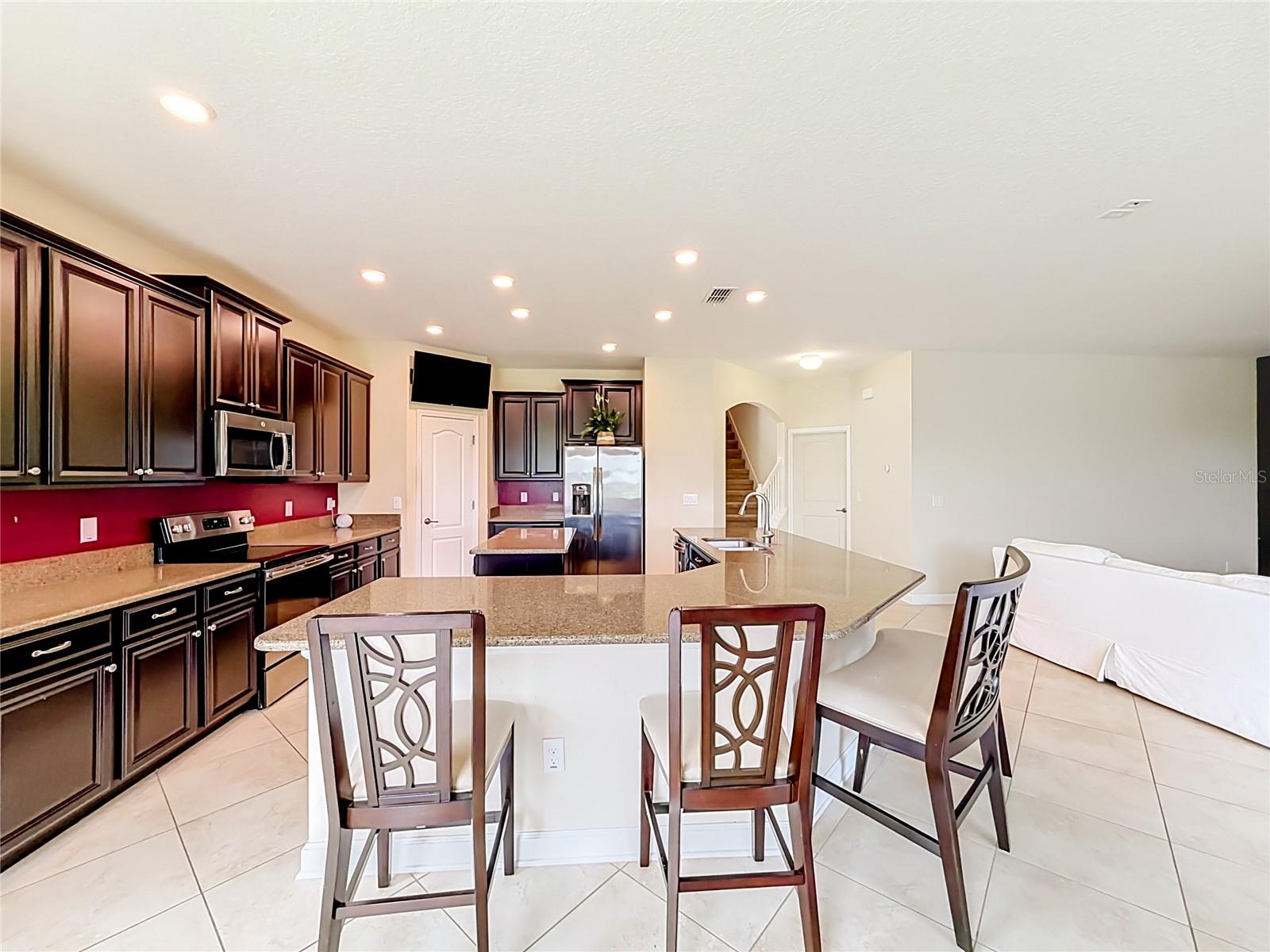 15121 EVERGREEN OAK LOOP, WINTER GARDEN, FL — photo 17