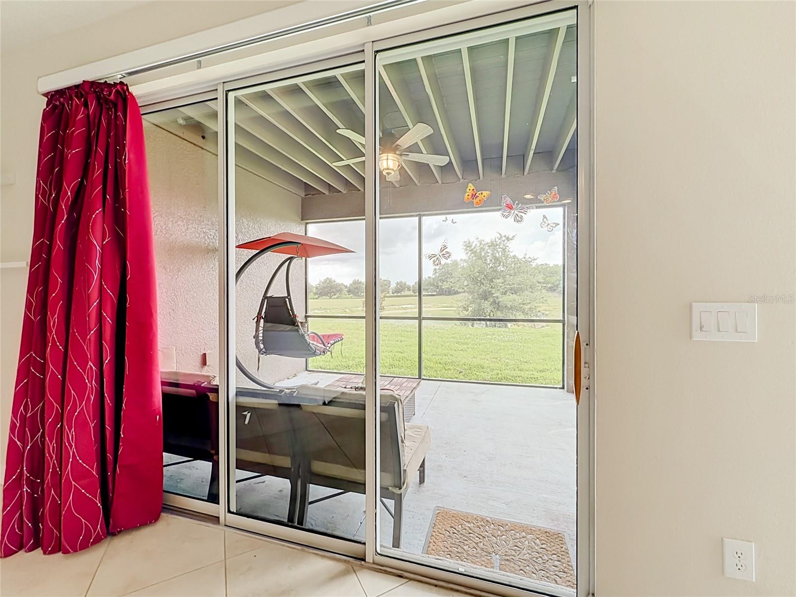 15121 EVERGREEN OAK LOOP, WINTER GARDEN, FL — photo 18