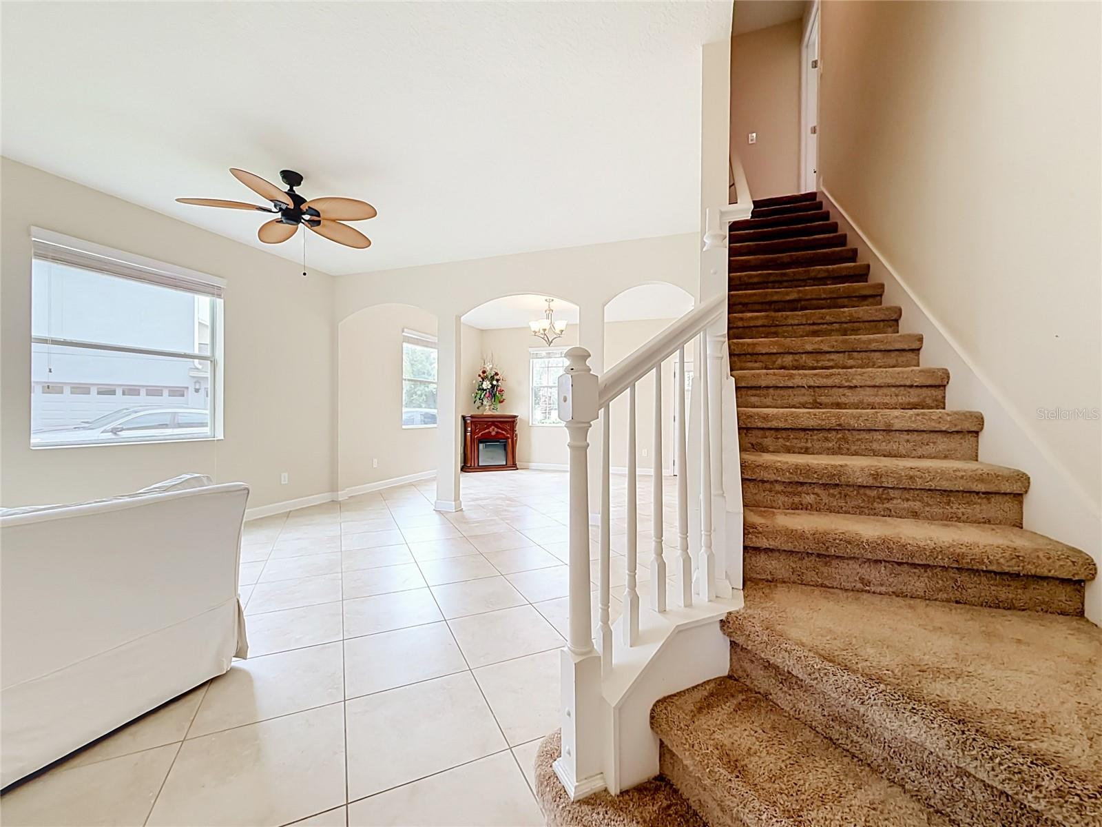 15121 EVERGREEN OAK LOOP, WINTER GARDEN, FL — photo 19