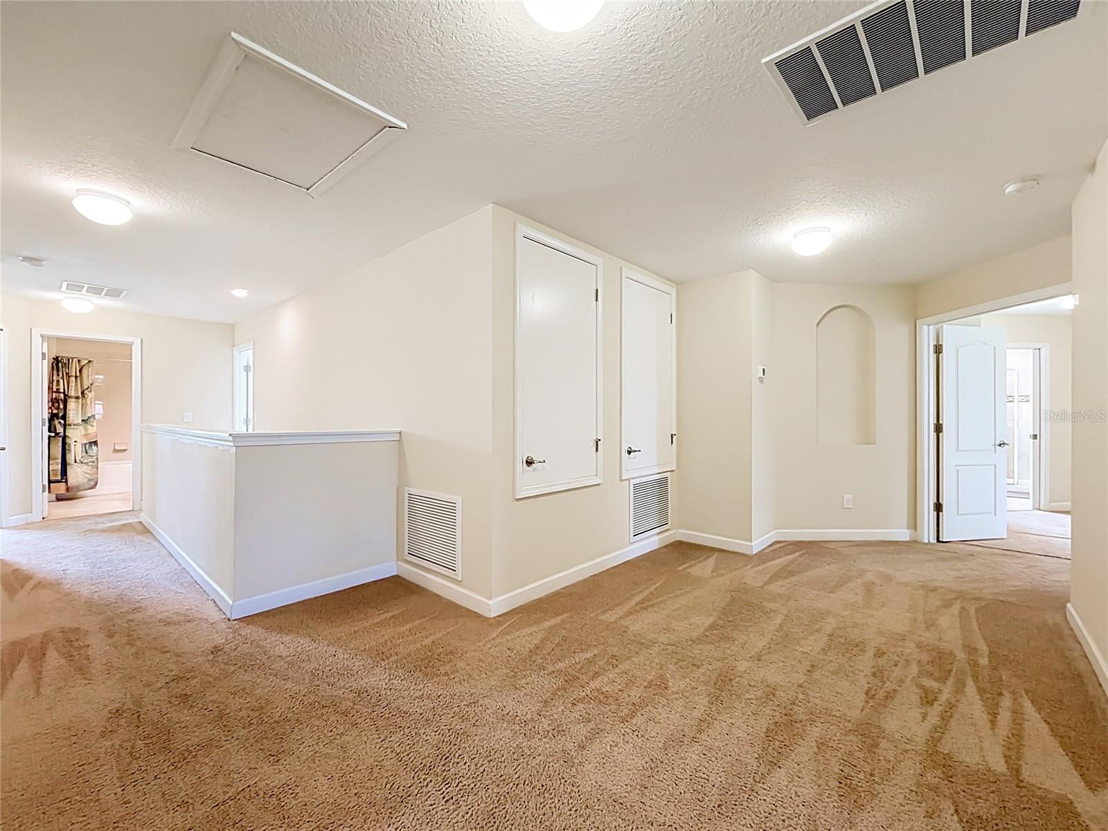 15121 EVERGREEN OAK LOOP, WINTER GARDEN, FL — photo 20