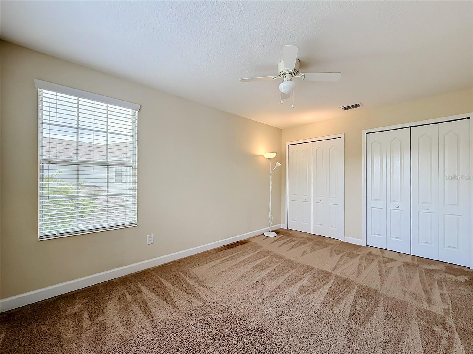 15121 EVERGREEN OAK LOOP, WINTER GARDEN, FL — photo 21