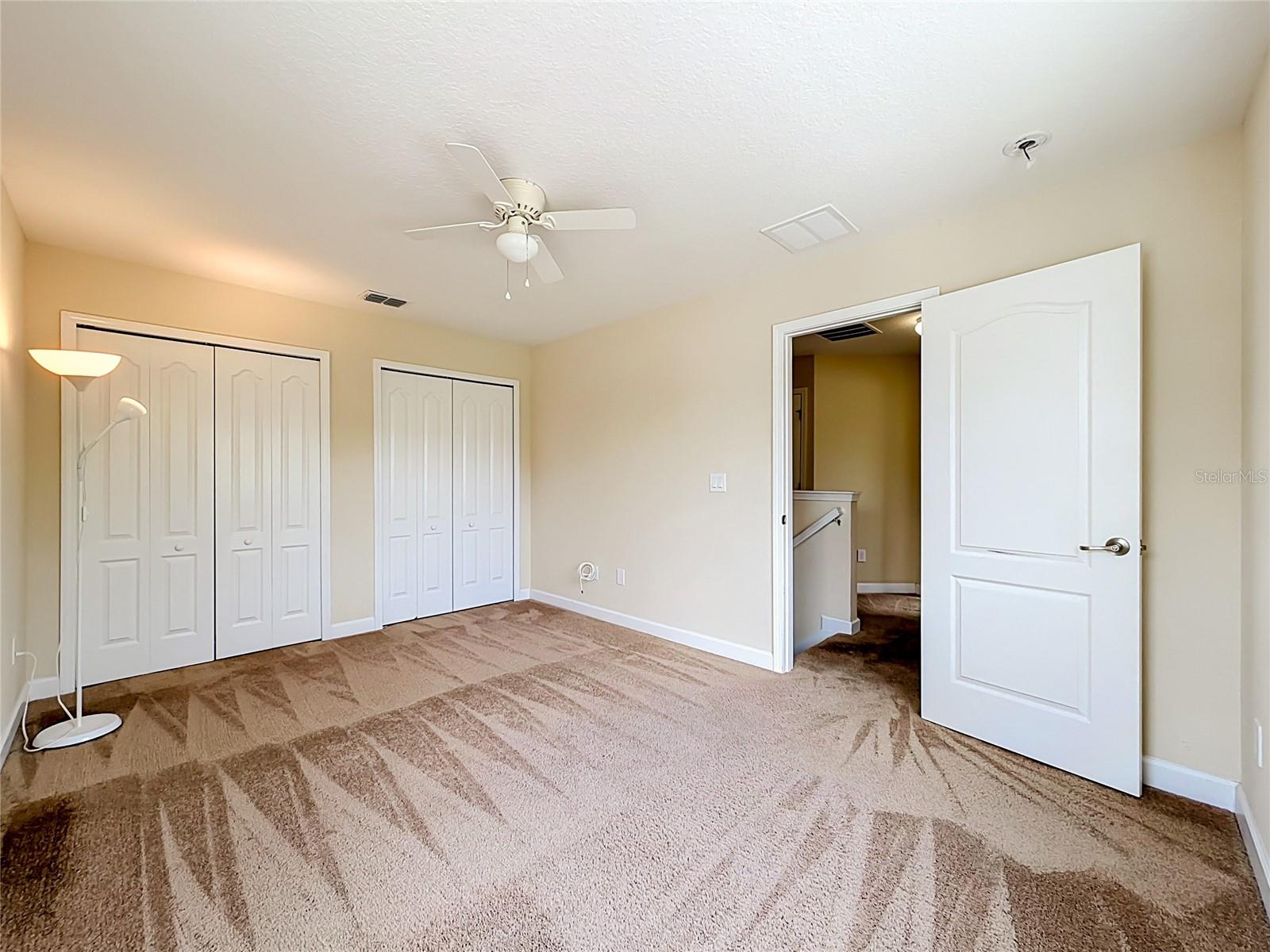 15121 EVERGREEN OAK LOOP, WINTER GARDEN, FL — photo 22