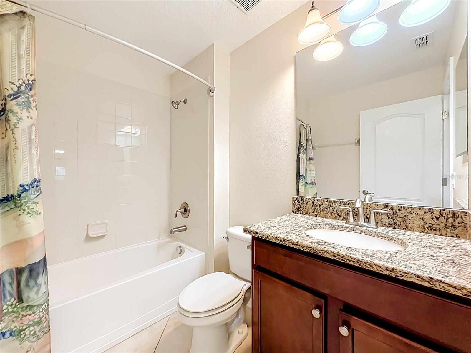 15121 EVERGREEN OAK LOOP, WINTER GARDEN, FL — photo 23