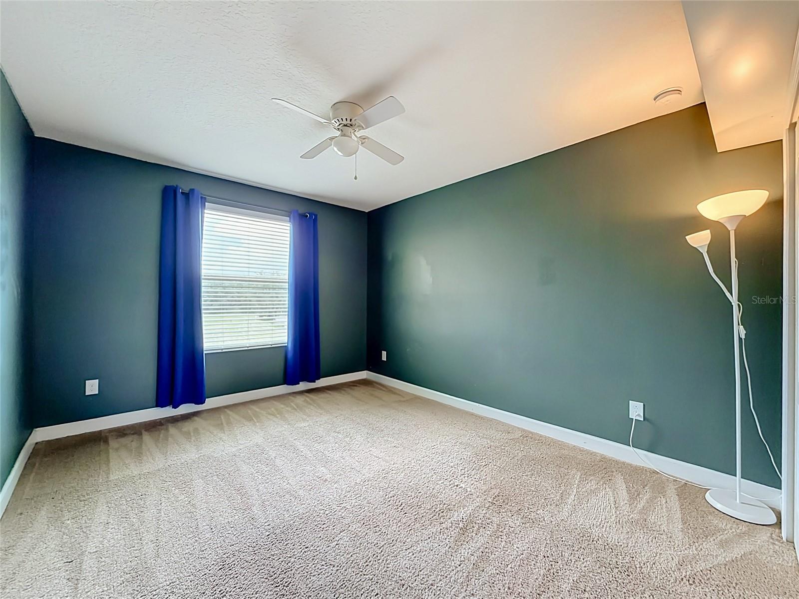 15121 EVERGREEN OAK LOOP, WINTER GARDEN, FL — photo 24