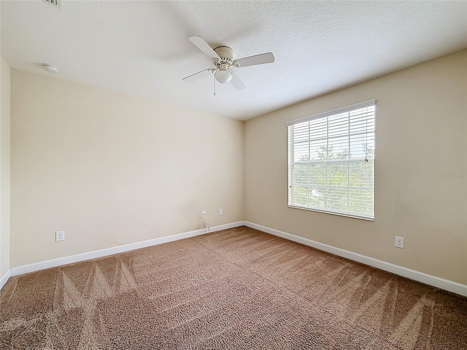 15121 EVERGREEN OAK LOOP, WINTER GARDEN, FL — photo 25