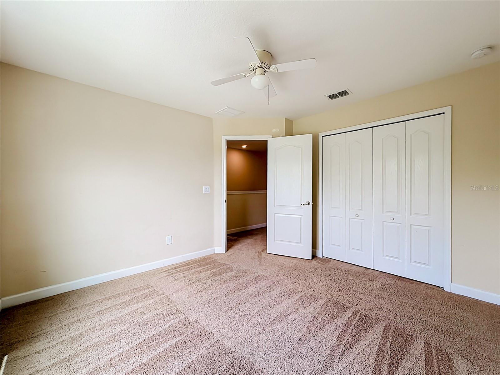 15121 EVERGREEN OAK LOOP, WINTER GARDEN, FL — photo 26