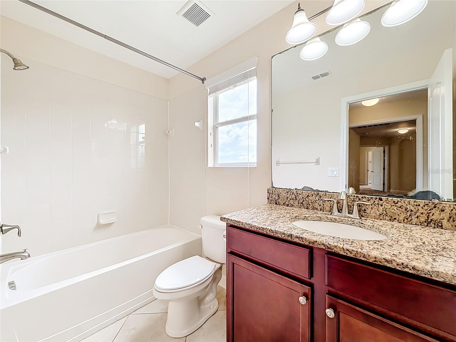 15121 EVERGREEN OAK LOOP, WINTER GARDEN, FL — photo 27