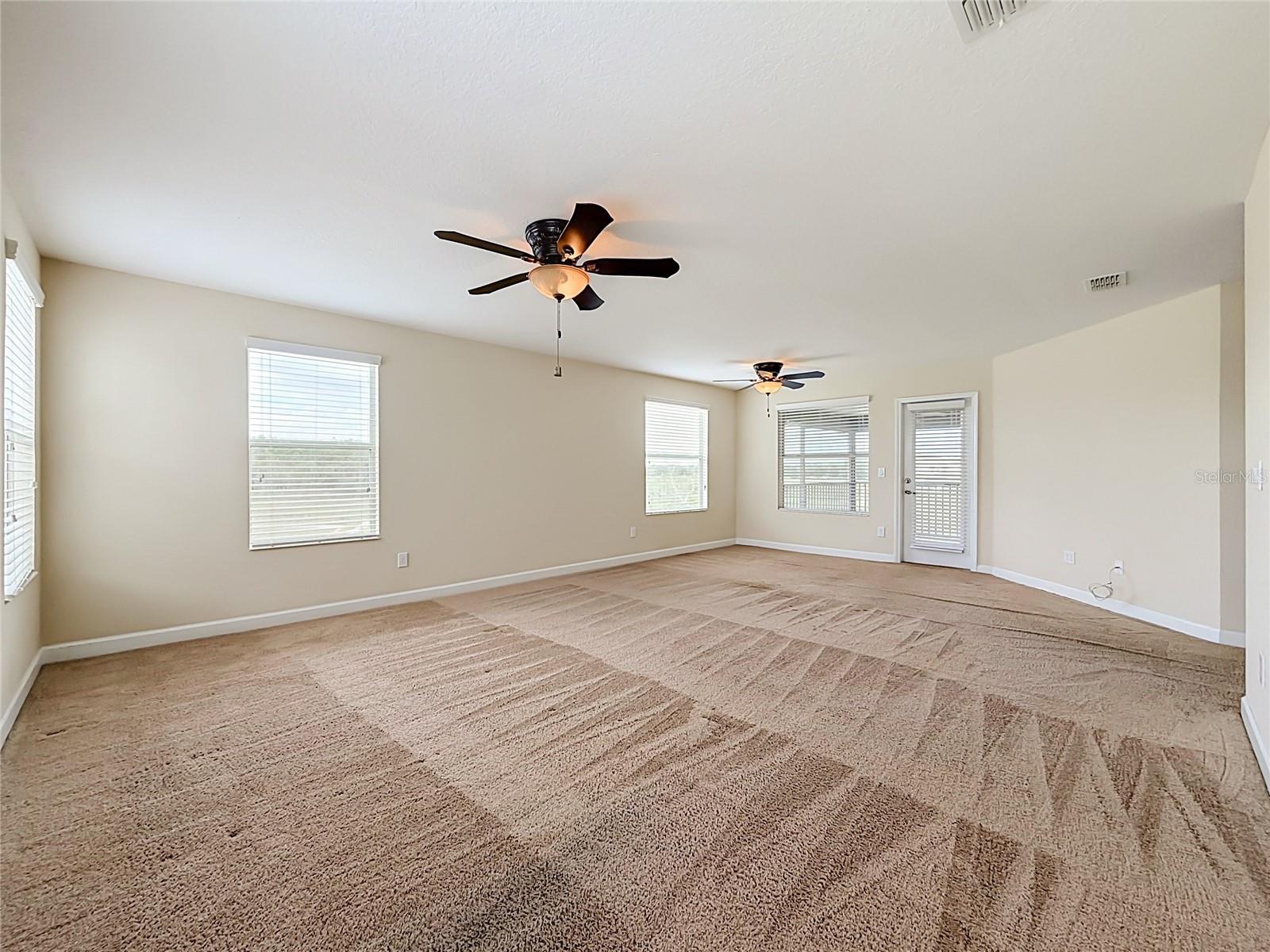 15121 EVERGREEN OAK LOOP, WINTER GARDEN, FL — photo 28