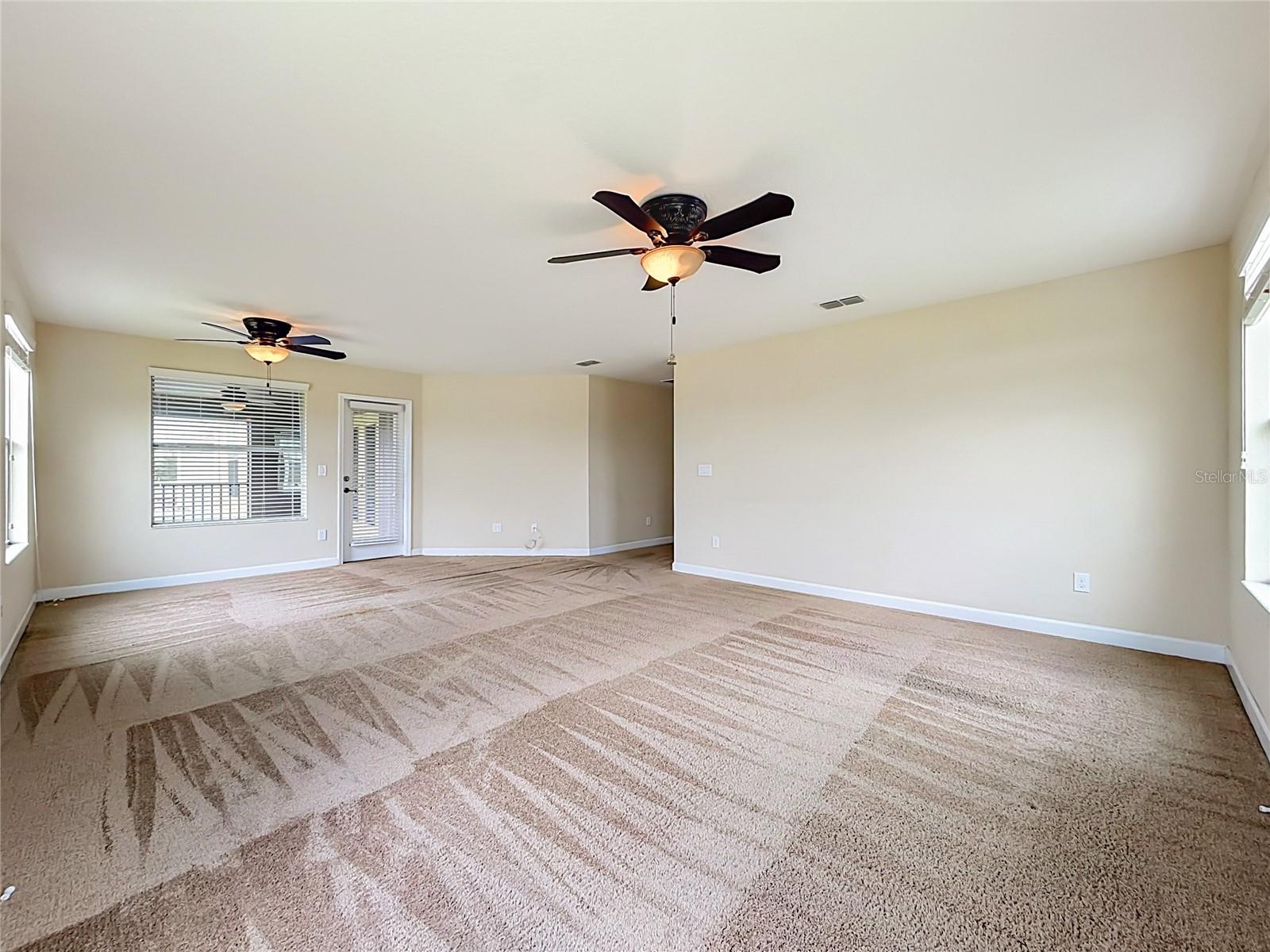15121 EVERGREEN OAK LOOP, WINTER GARDEN, FL — photo 29