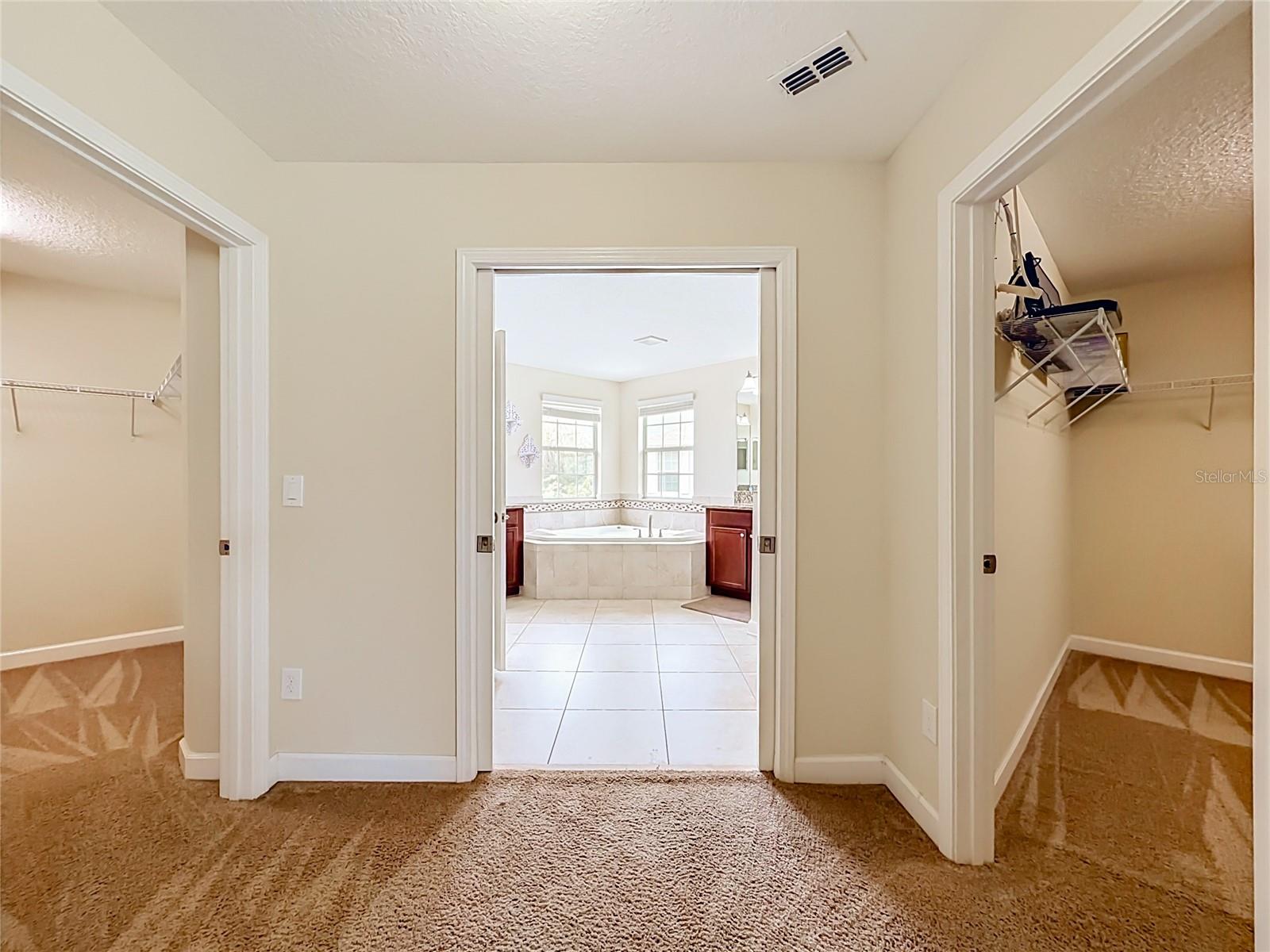 15121 EVERGREEN OAK LOOP, WINTER GARDEN, FL — photo 30