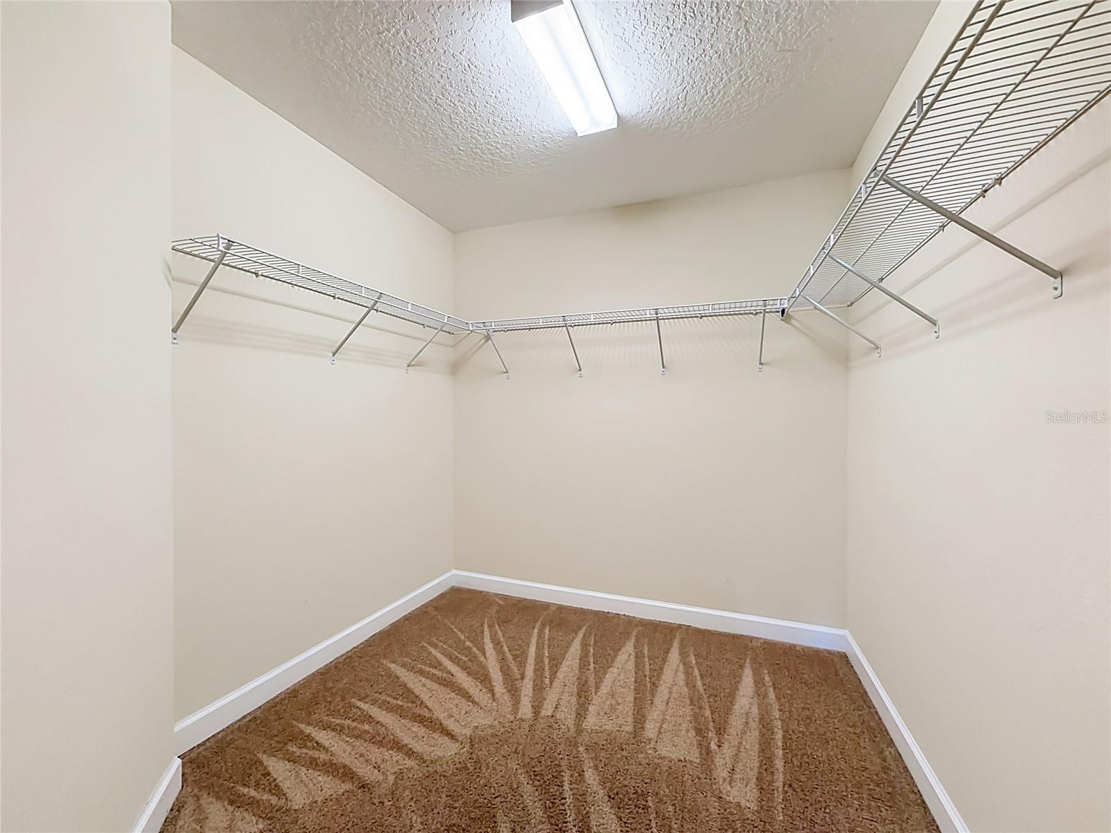 15121 EVERGREEN OAK LOOP, WINTER GARDEN, FL — photo 31
