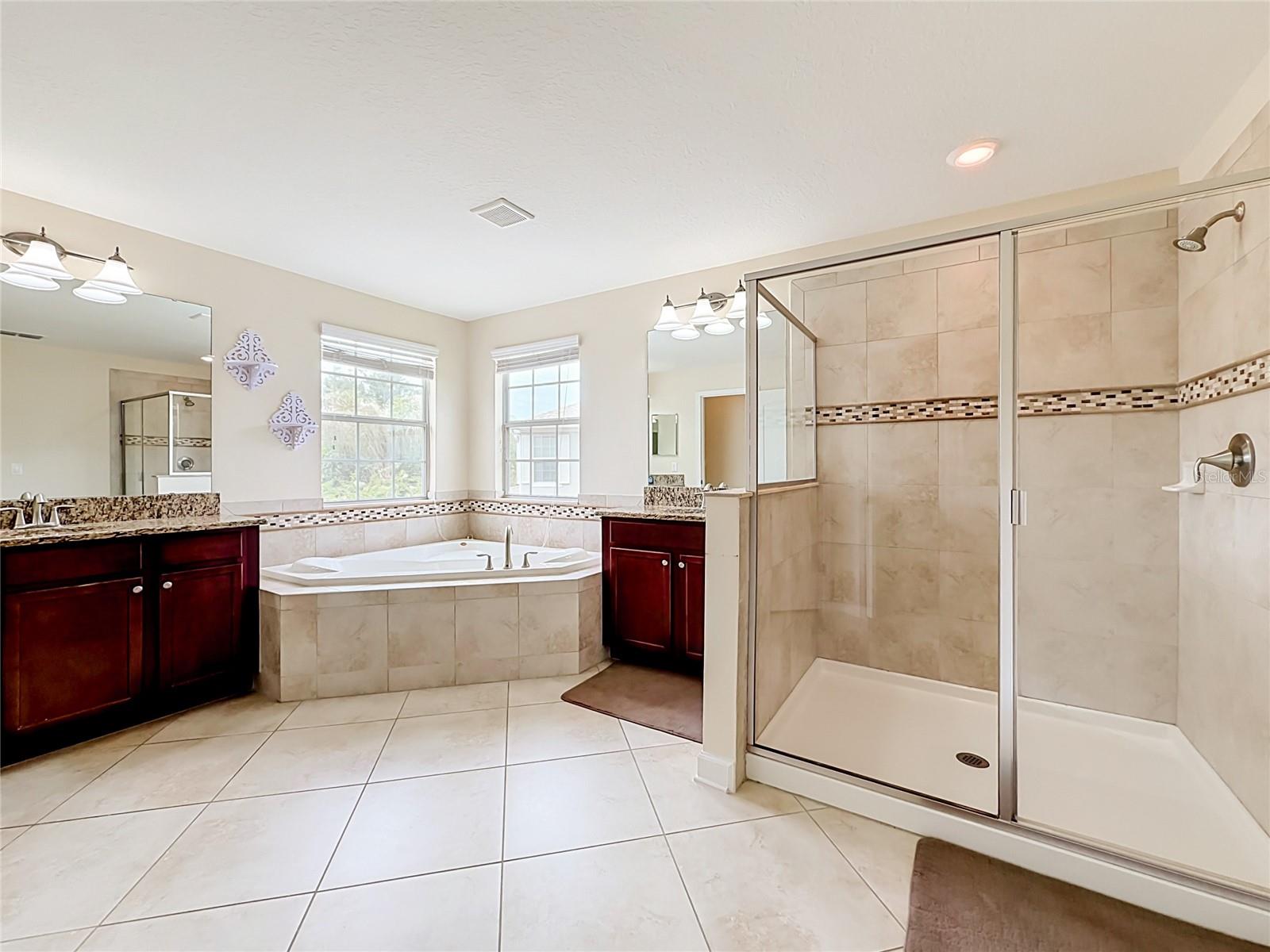 15121 EVERGREEN OAK LOOP, WINTER GARDEN, FL — photo 32