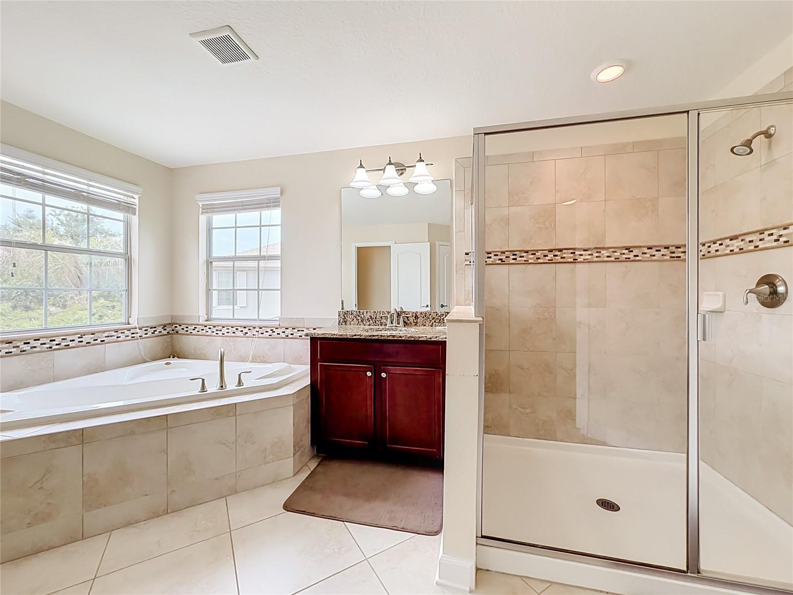 15121 EVERGREEN OAK LOOP, WINTER GARDEN, FL — photo 33