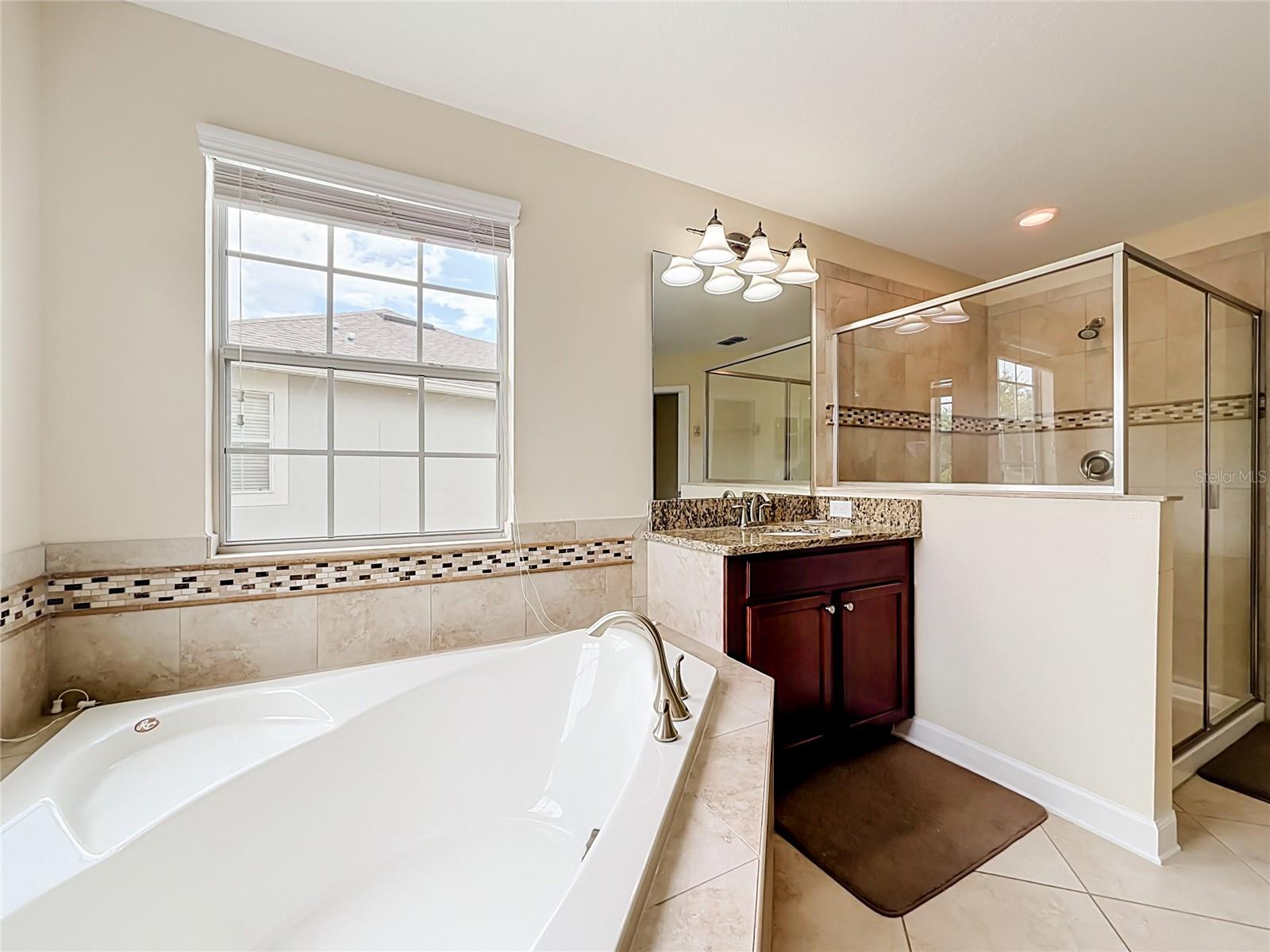 15121 EVERGREEN OAK LOOP, WINTER GARDEN, FL — photo 34