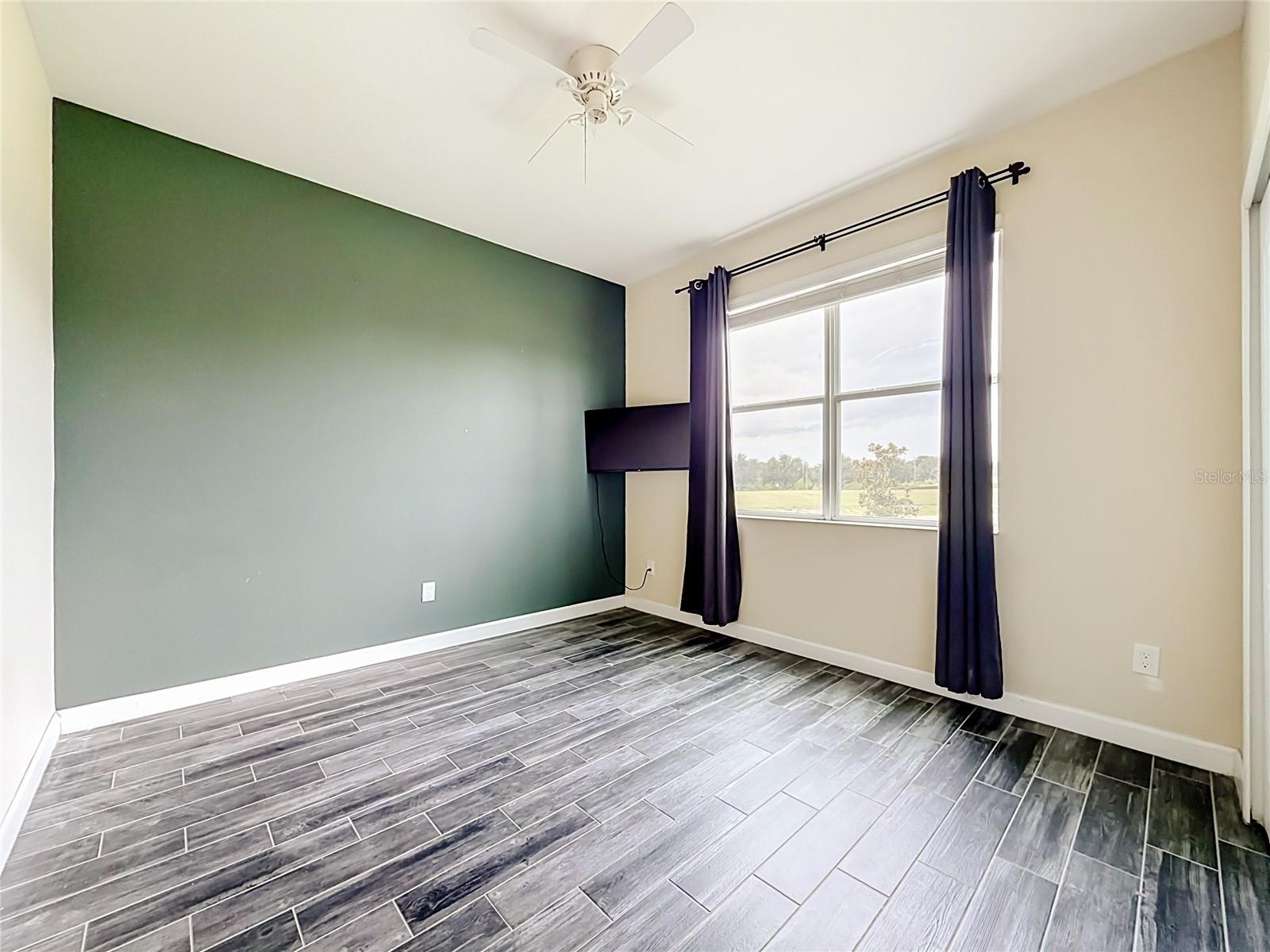 15121 EVERGREEN OAK LOOP, WINTER GARDEN, FL — photo 35