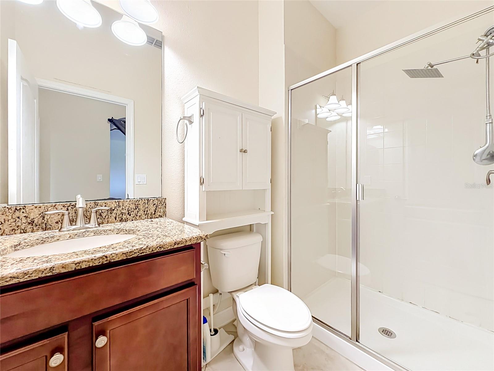 15121 EVERGREEN OAK LOOP, WINTER GARDEN, FL — photo 36