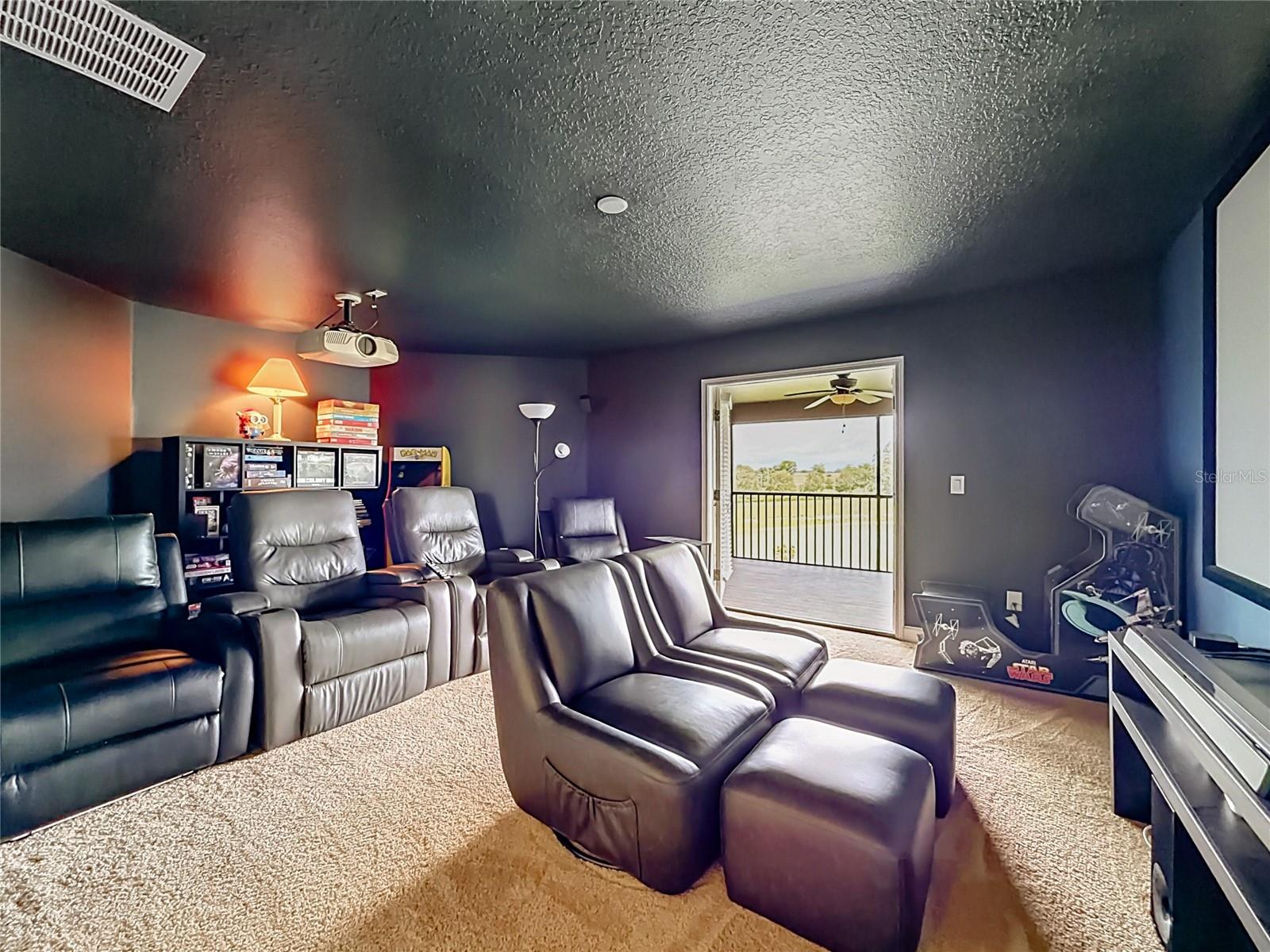 15121 EVERGREEN OAK LOOP, WINTER GARDEN, FL — photo 37