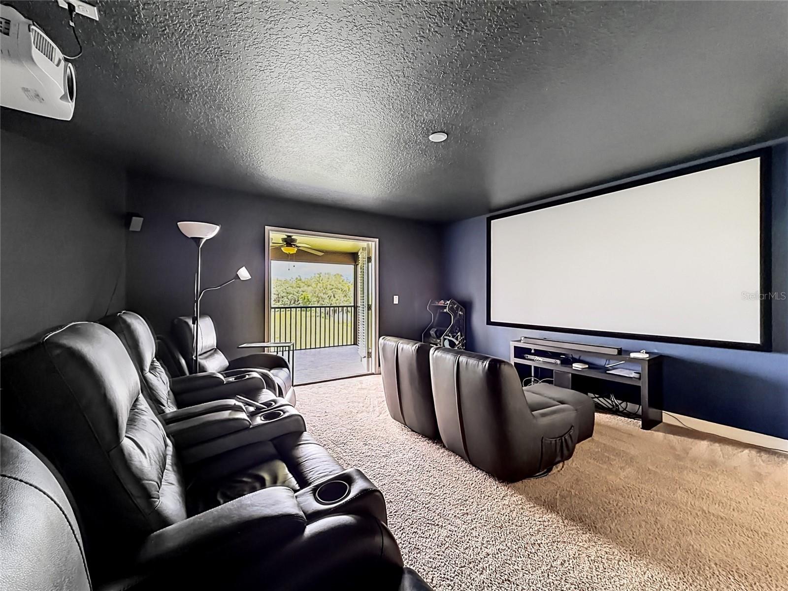 15121 EVERGREEN OAK LOOP, WINTER GARDEN, FL — photo 39