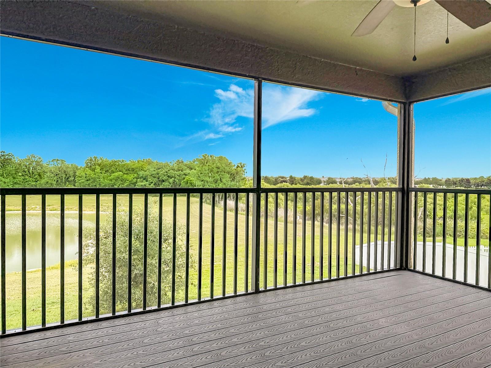 15121 EVERGREEN OAK LOOP, WINTER GARDEN, FL — photo 40