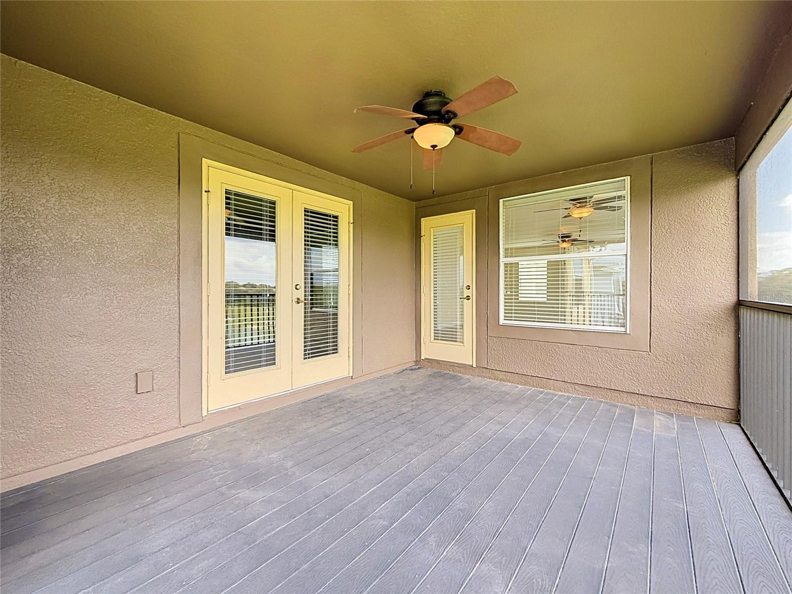 15121 EVERGREEN OAK LOOP, WINTER GARDEN, FL — photo 41