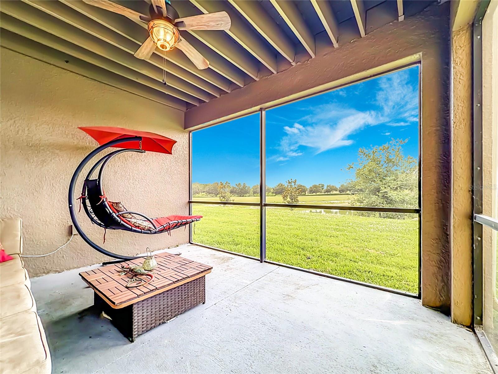 15121 EVERGREEN OAK LOOP, WINTER GARDEN, FL — photo 42