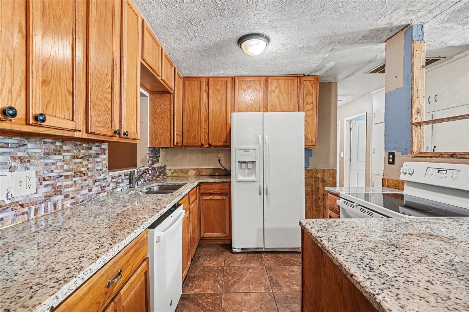 521 GREEN CIR, FORT MEADE, FL — photo 5