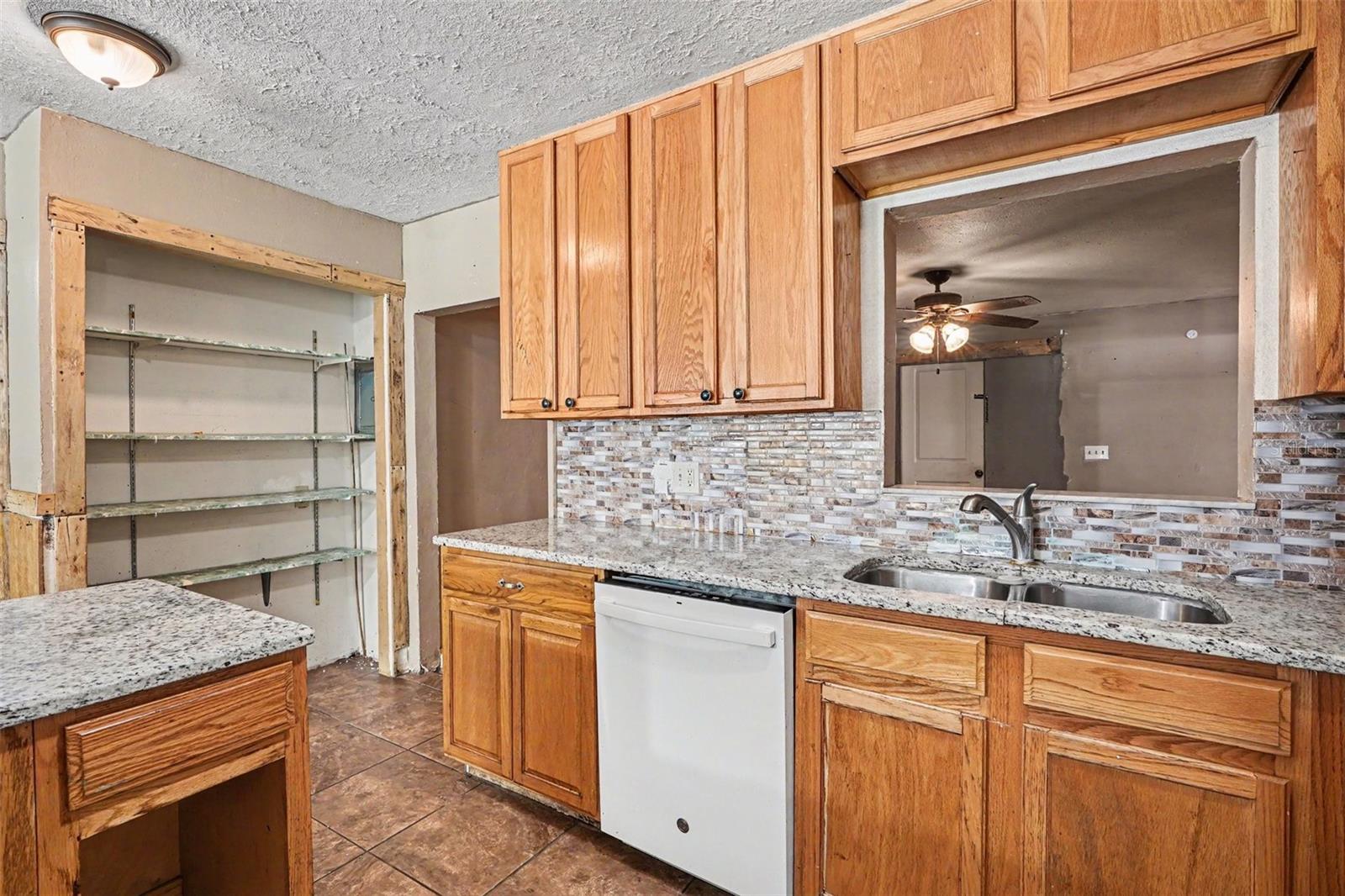 521 GREEN CIR, FORT MEADE, FL — photo 6
