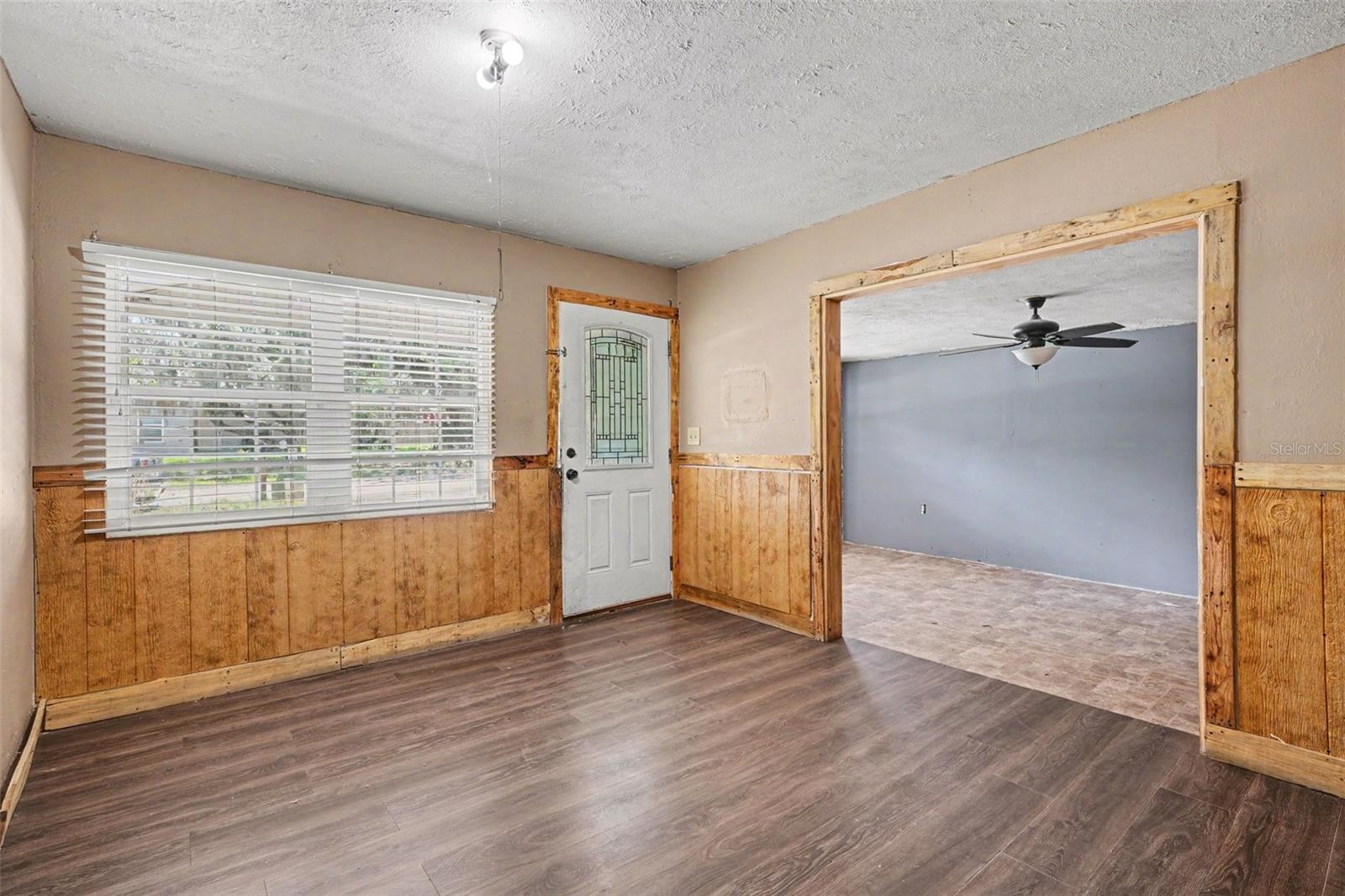 521 GREEN CIR, FORT MEADE, FL — photo 7