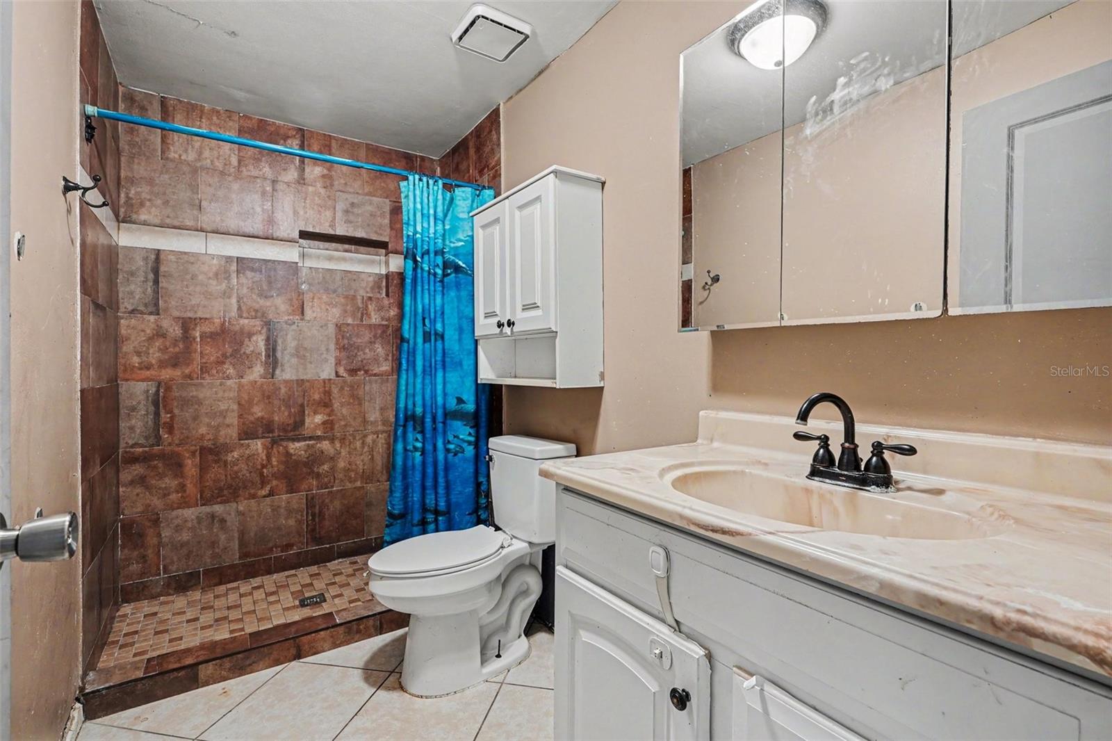 521 GREEN CIR, FORT MEADE, FL — photo 9