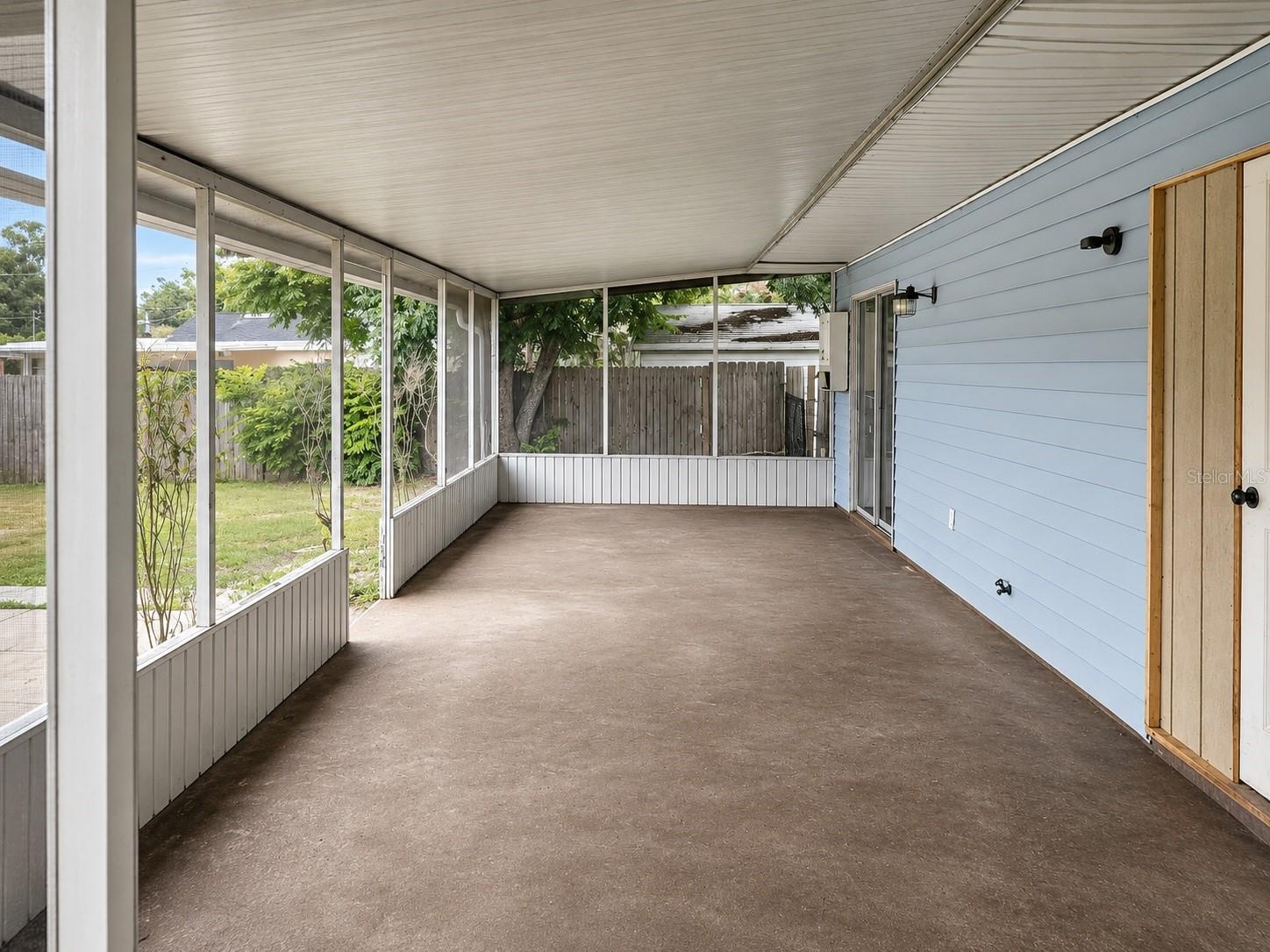 521 GREEN CIR, FORT MEADE, FL — photo 14