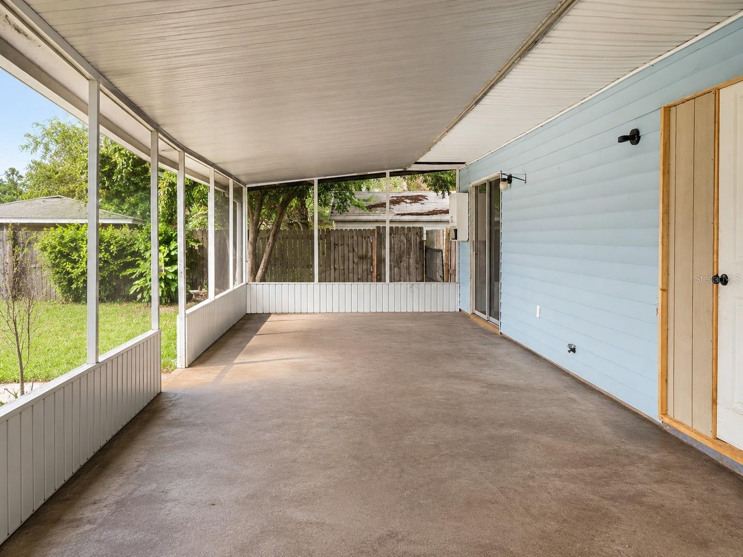 521 GREEN CIR, FORT MEADE, FL — photo 15