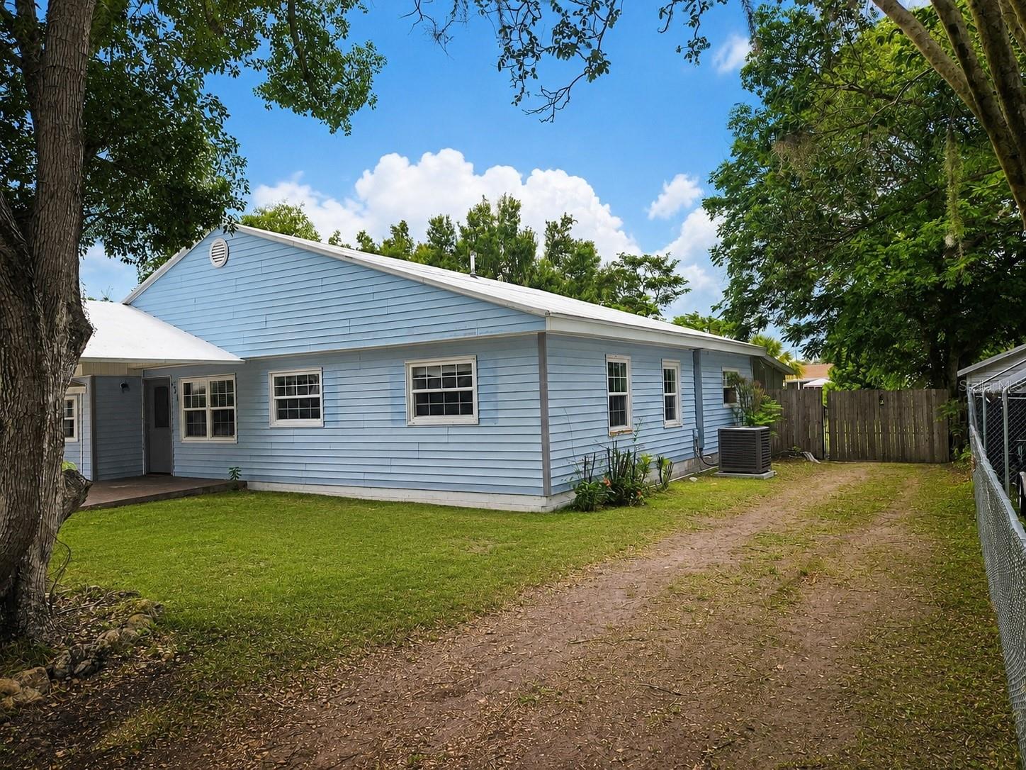 521 GREEN CIR, FORT MEADE, FL — photo 17