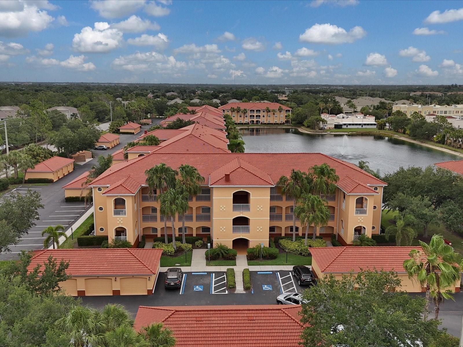 150 L PAVIA BLVD #13, VENICE, FL