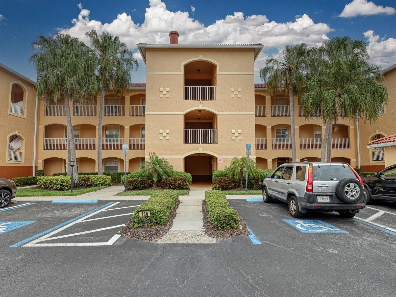 150 L PAVIA BLVD #13, VENICE, FL — photo 2