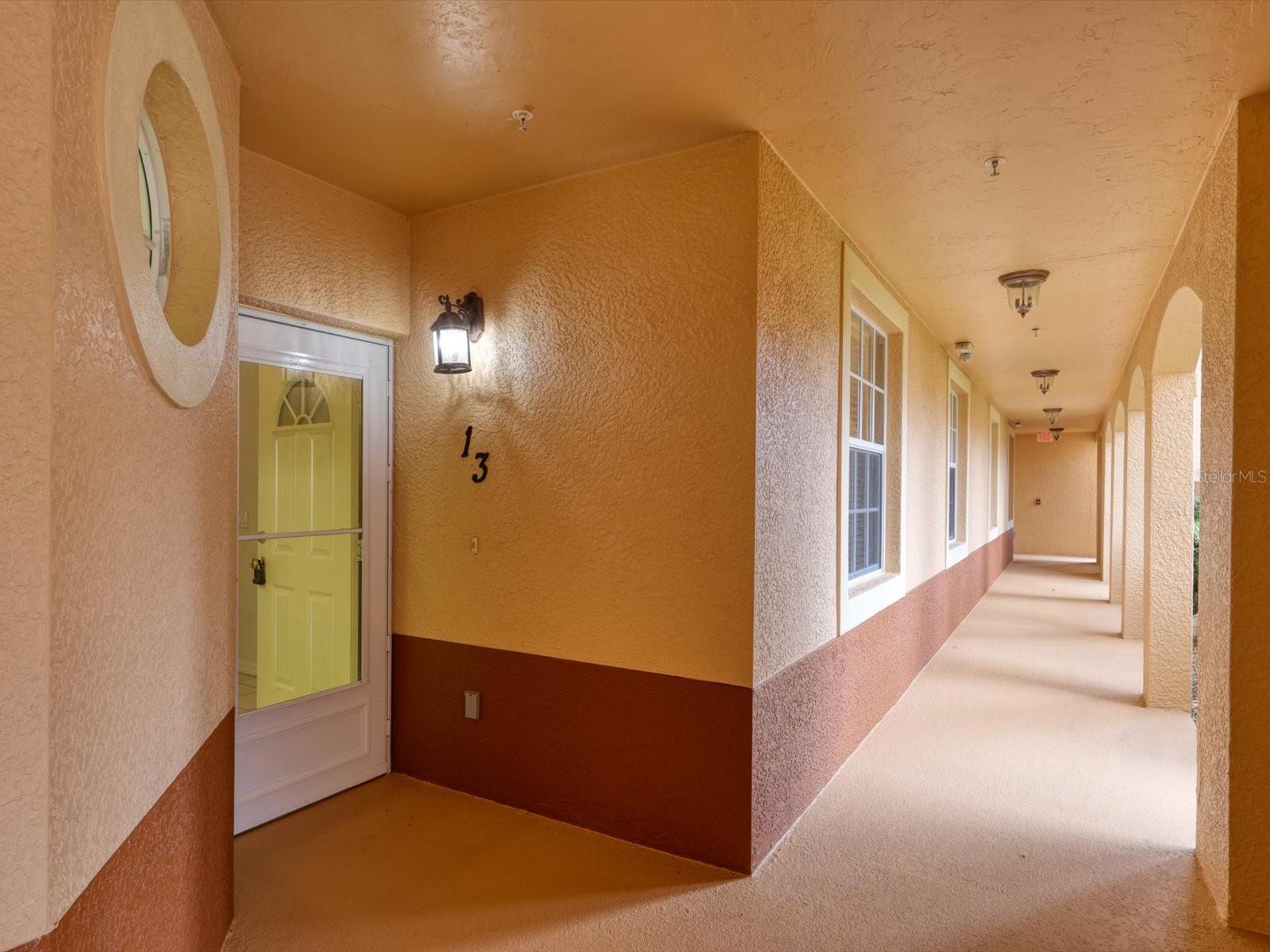 150 L PAVIA BLVD #13, VENICE, FL — photo 3