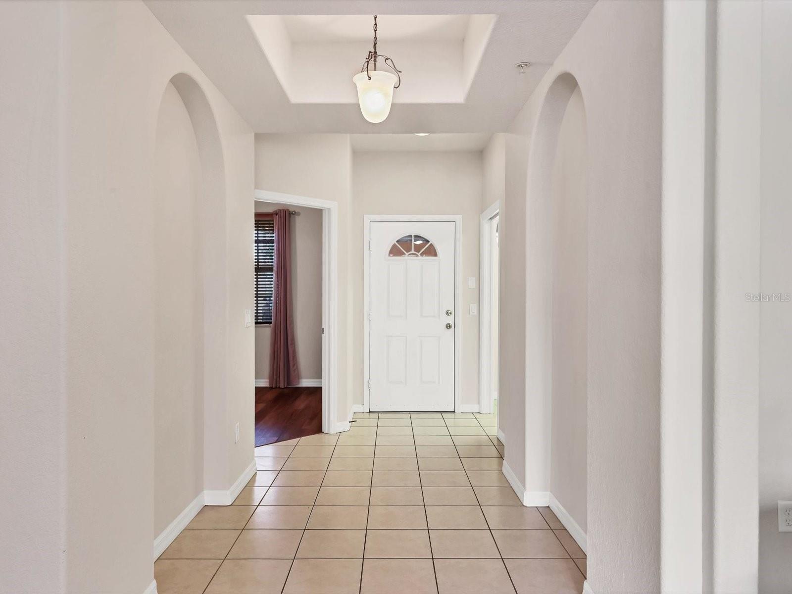150 L PAVIA BLVD #13, VENICE, FL — photo 4