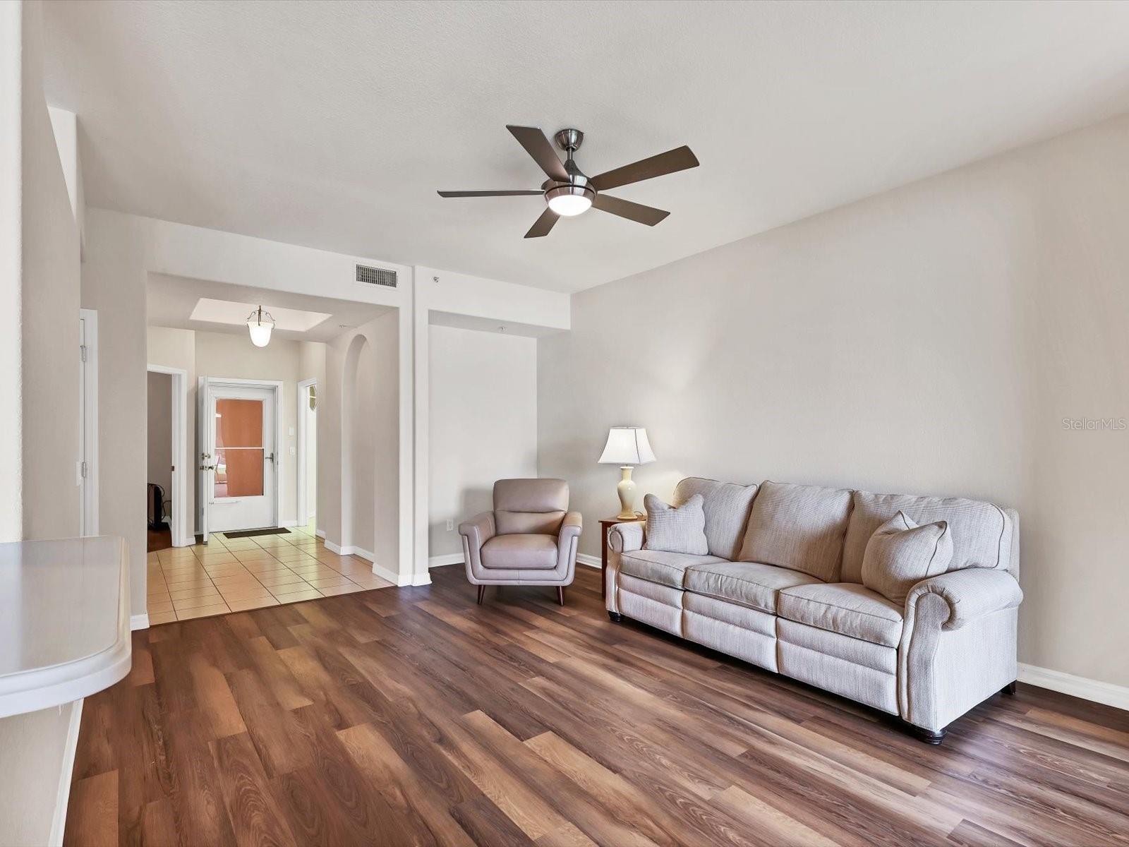 150 L PAVIA BLVD #13, VENICE, FL — photo 5
