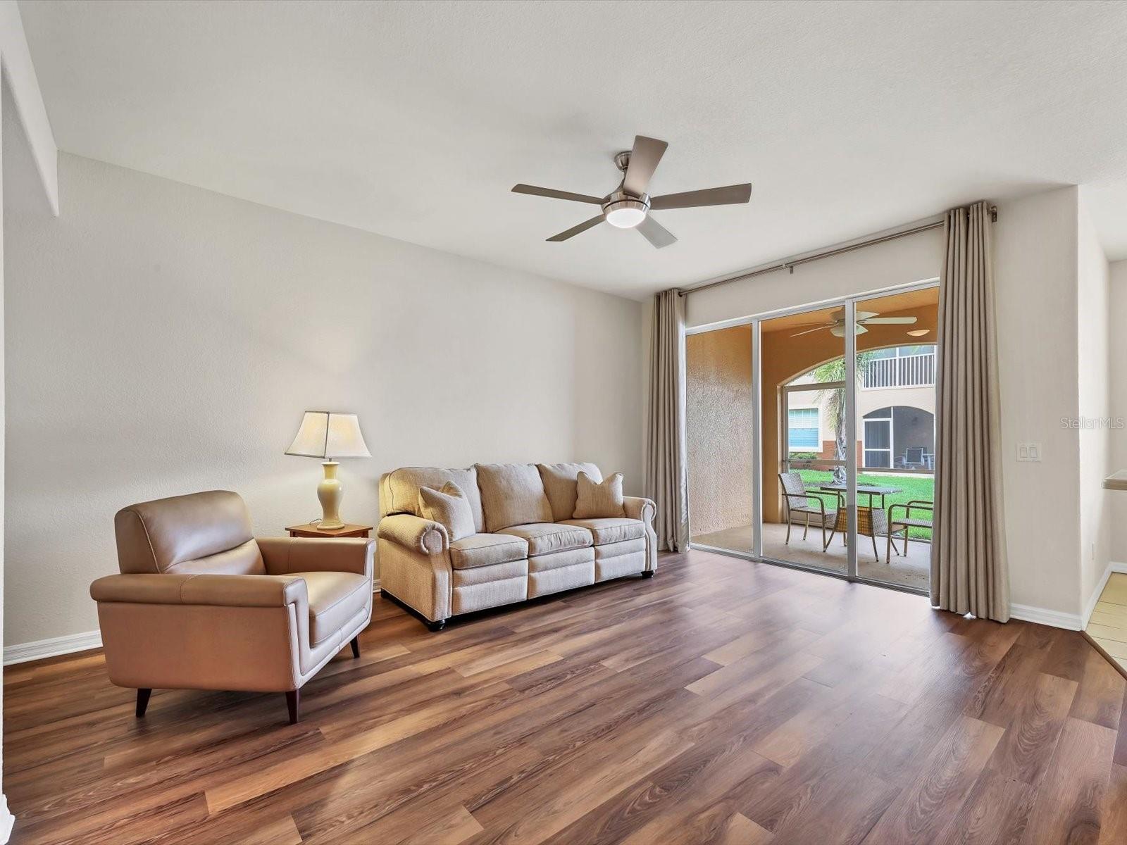 150 L PAVIA BLVD #13, VENICE, FL — photo 6