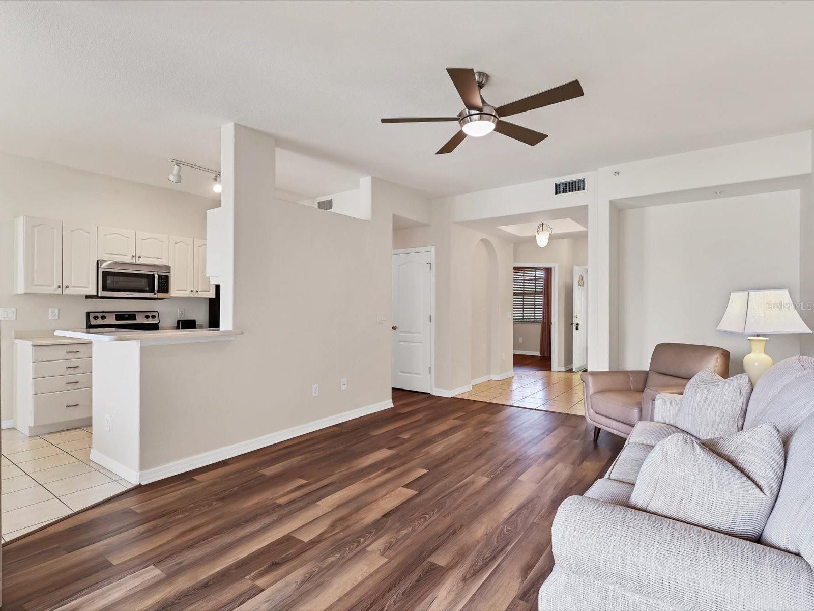 150 L PAVIA BLVD #13, VENICE, FL — photo 7
