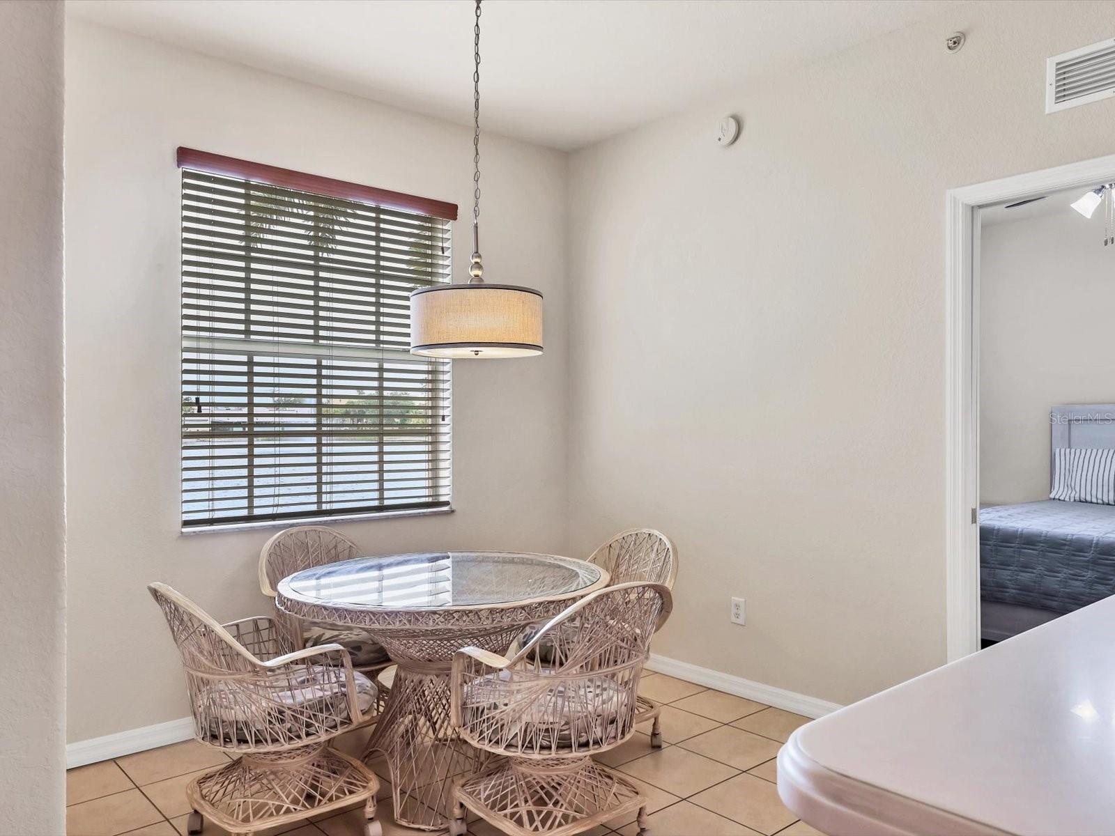 150 L PAVIA BLVD #13, VENICE, FL — photo 12