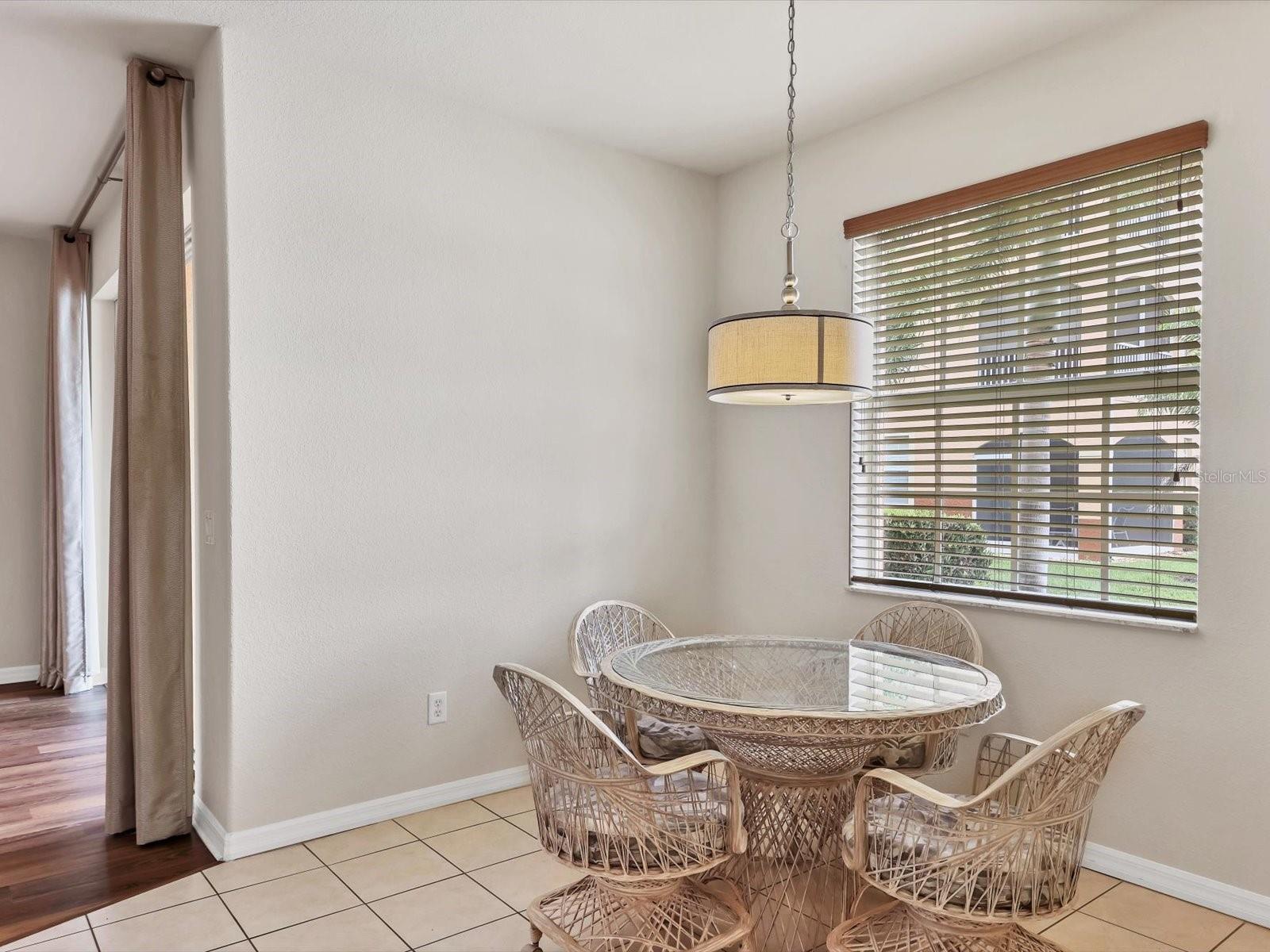 150 L PAVIA BLVD #13, VENICE, FL — photo 13