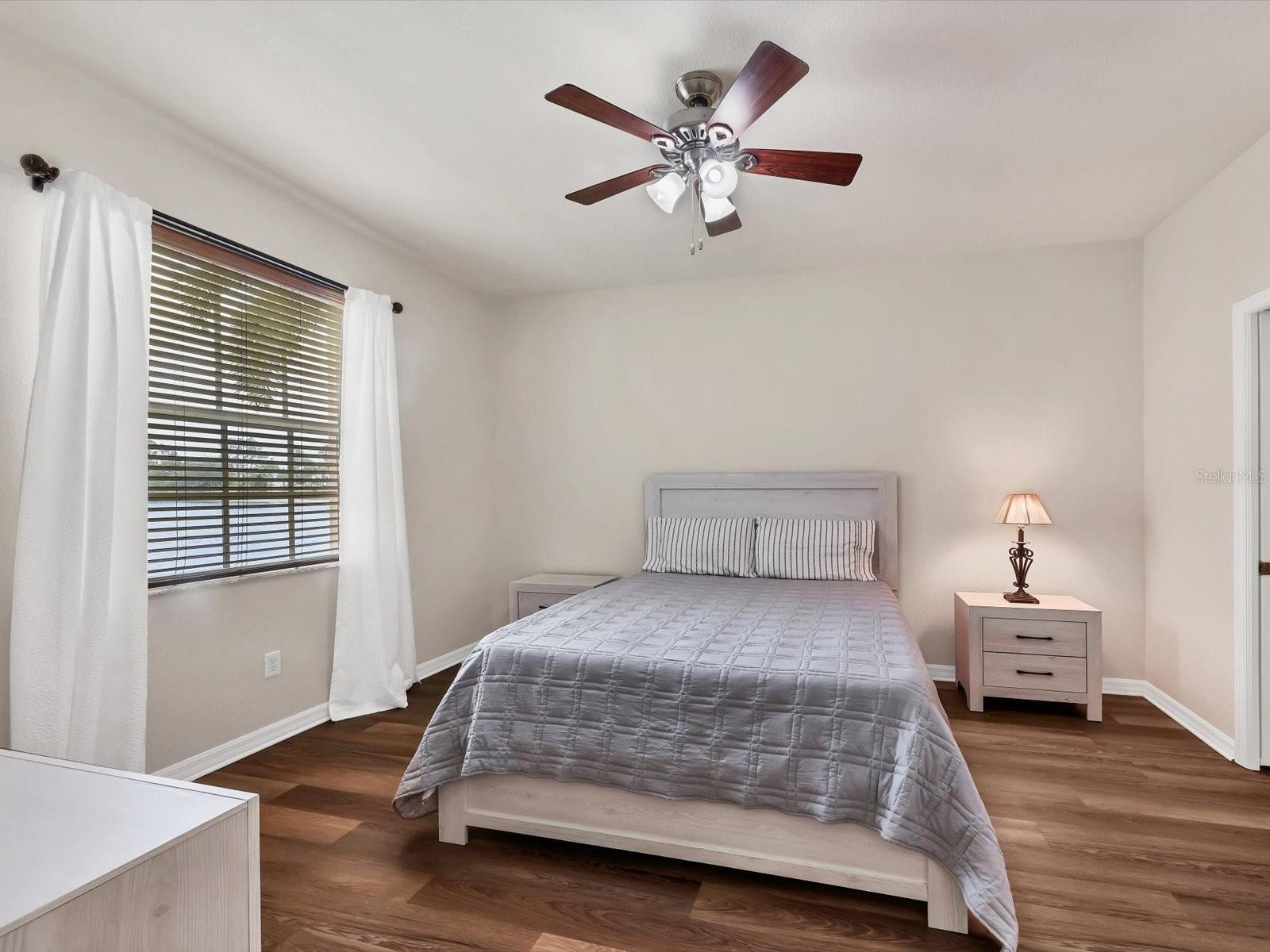 150 L PAVIA BLVD #13, VENICE, FL — photo 14