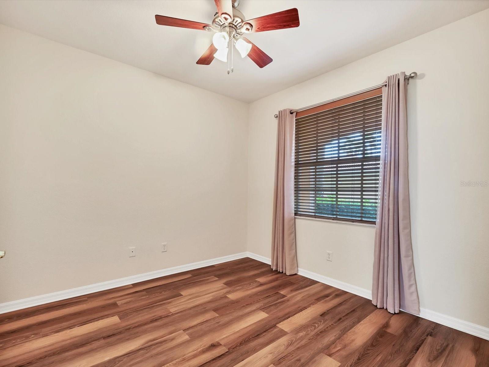 150 L PAVIA BLVD #13, VENICE, FL — photo 17