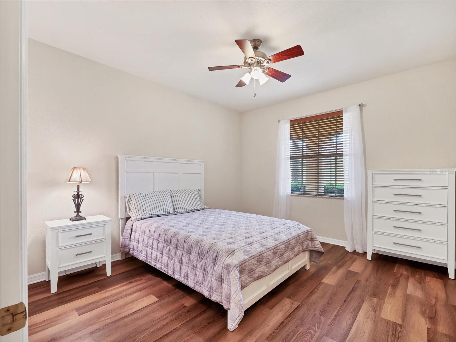 150 L PAVIA BLVD #13, VENICE, FL — photo 19