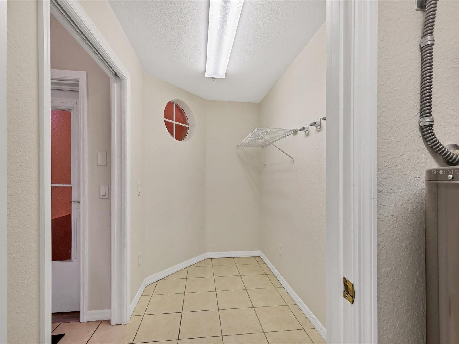 150 L PAVIA BLVD #13, VENICE, FL — photo 20