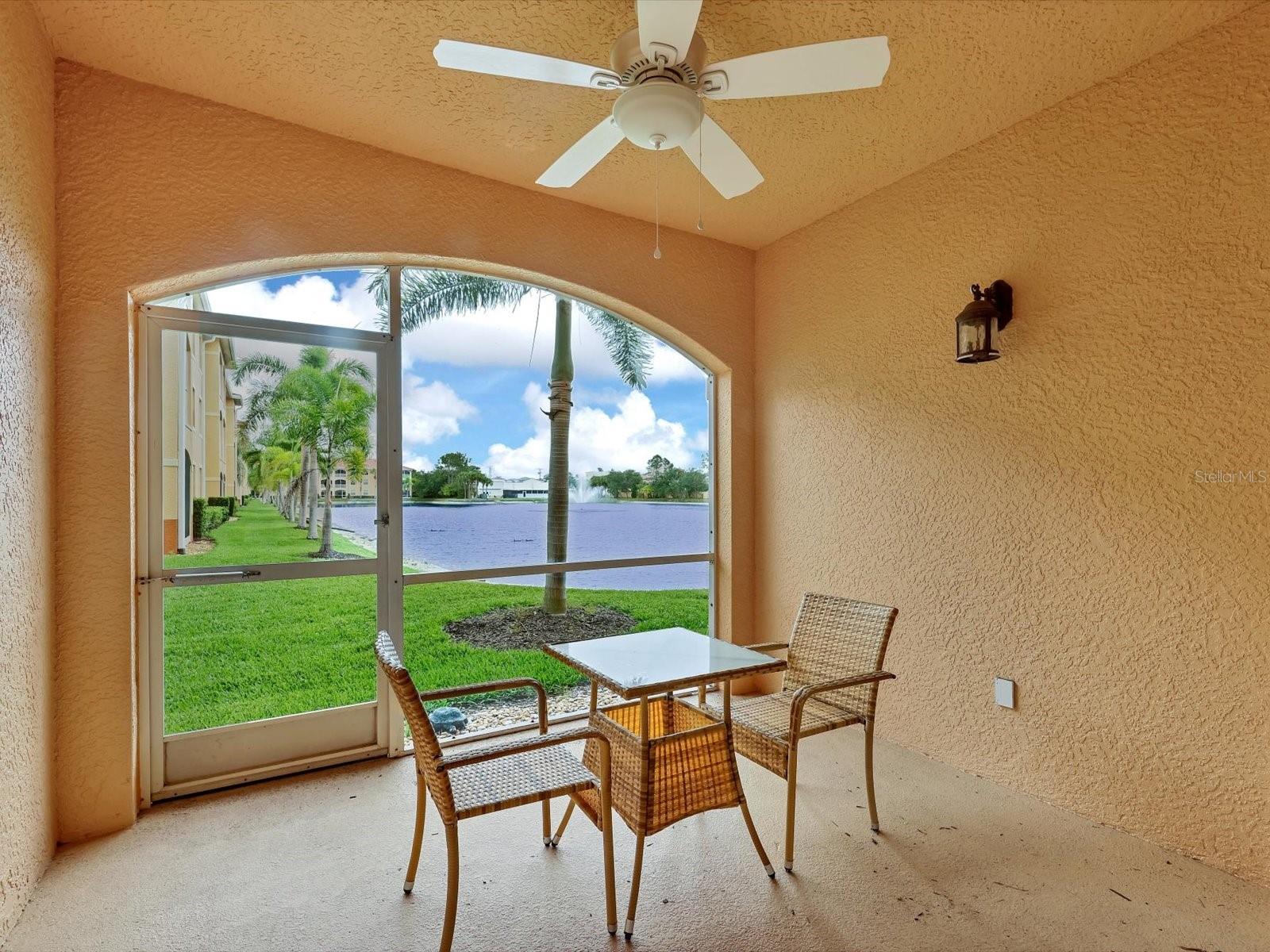150 L PAVIA BLVD #13, VENICE, FL — photo 21